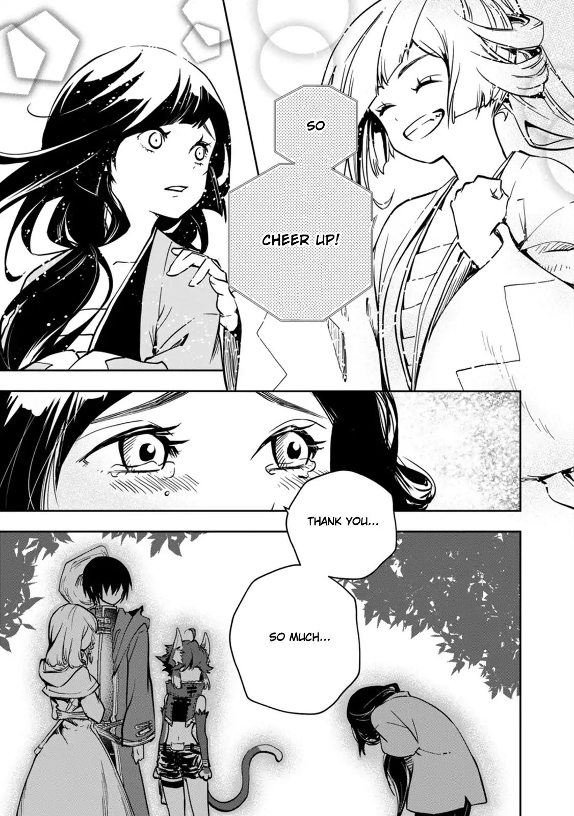 Page 24 of Chapter 3