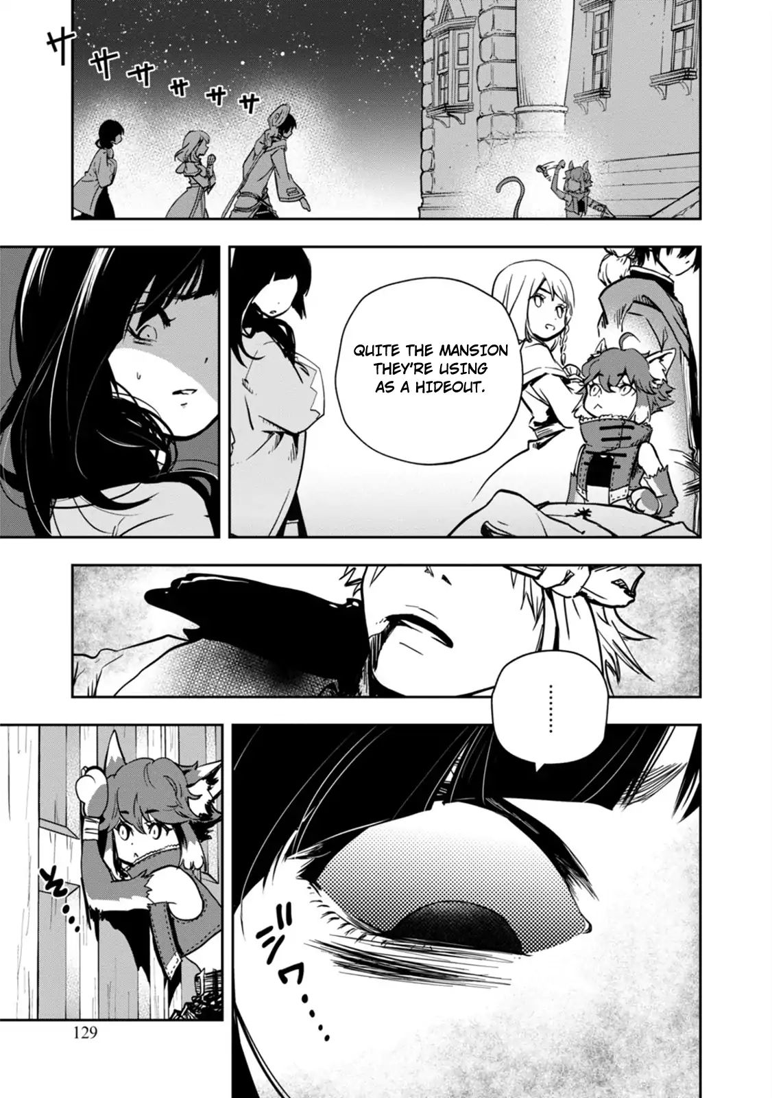 Page 26 of Chapter 3