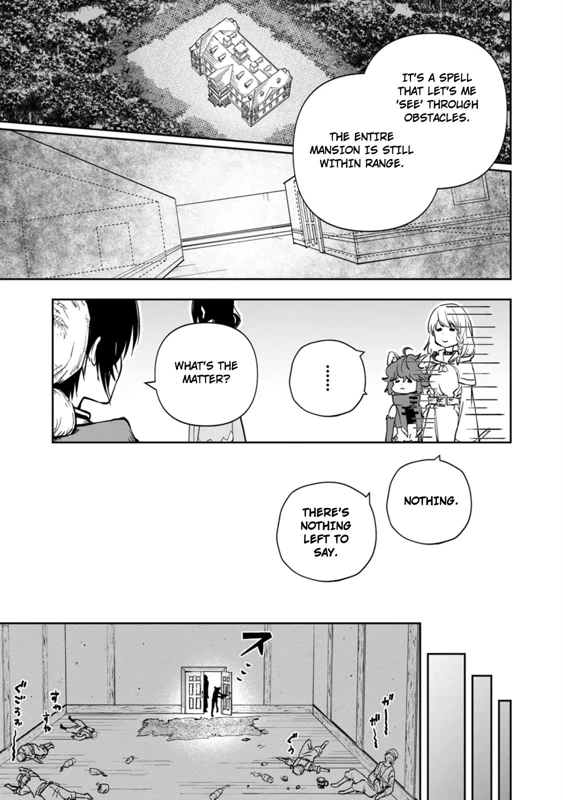 Page 28 of Chapter 3