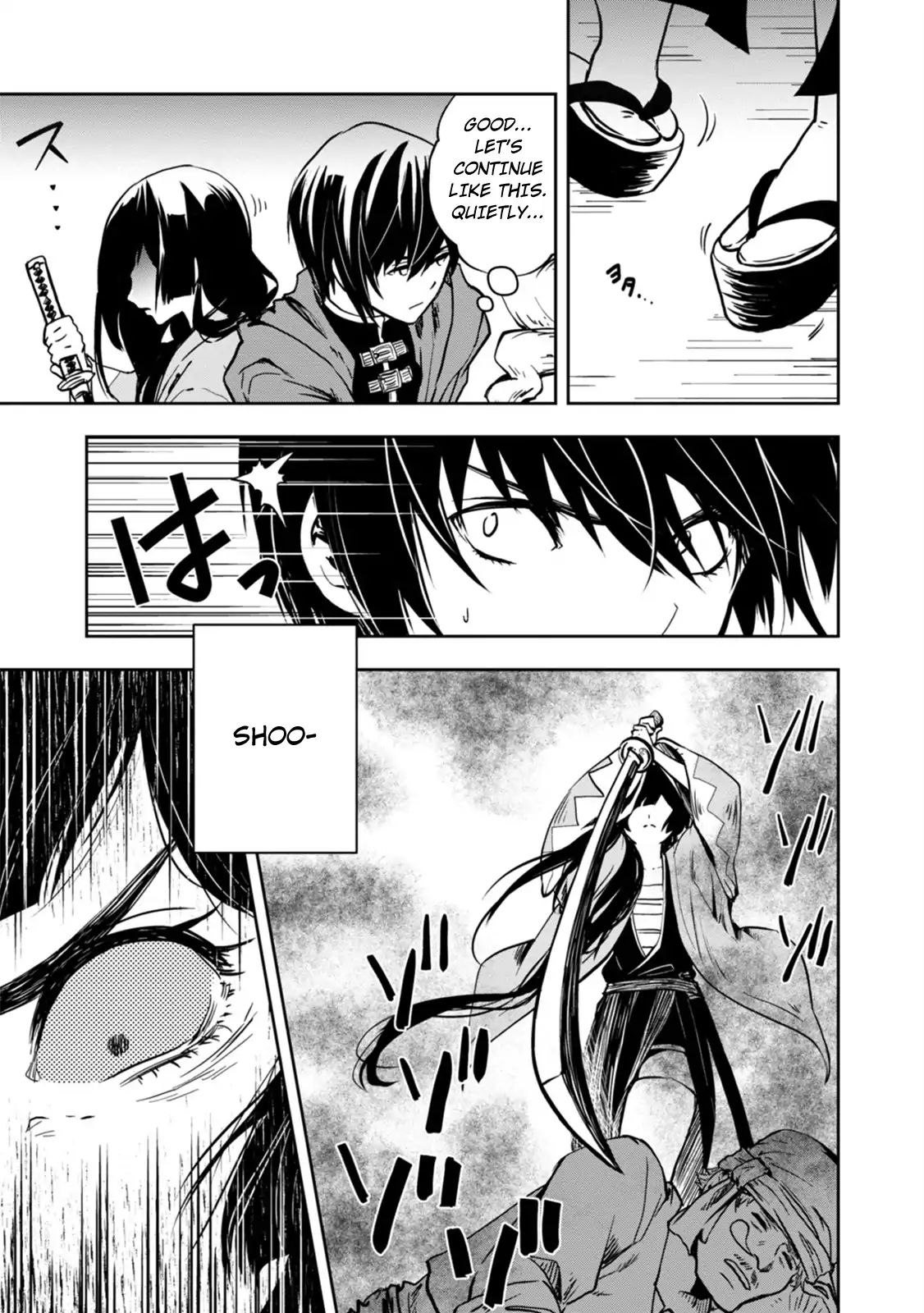 Page 30 of Chapter 3