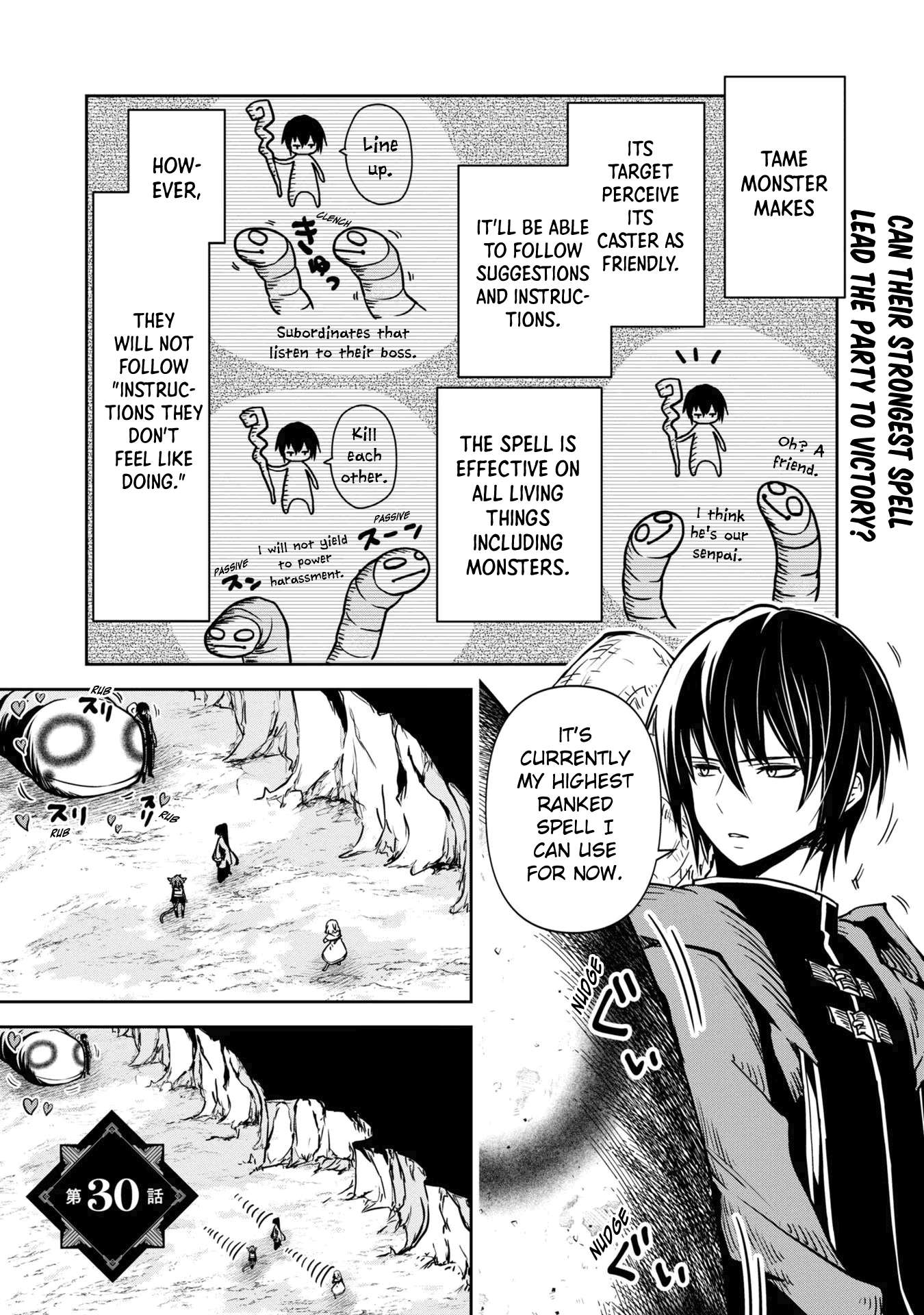 Page 2 of Chapter 30