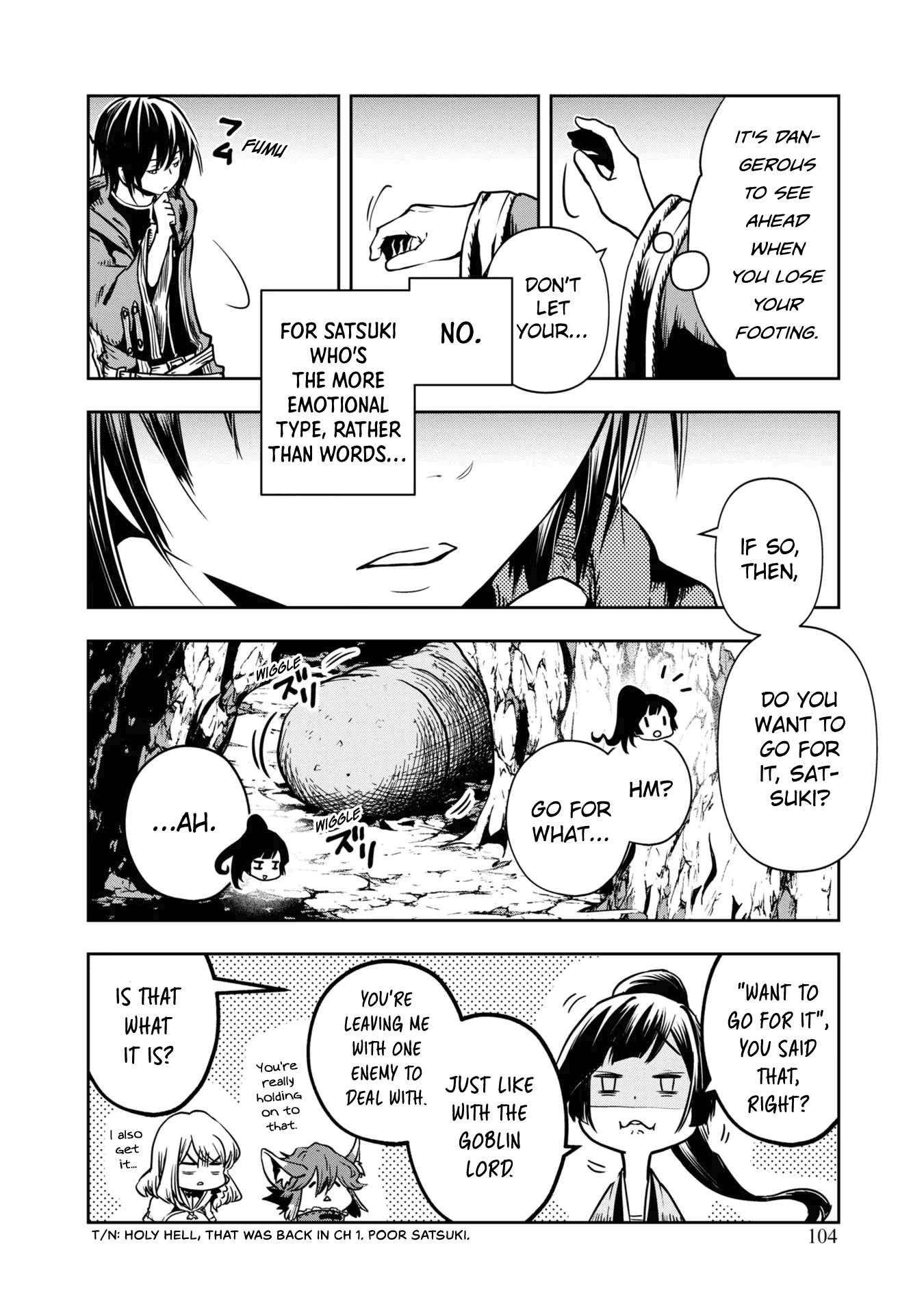 Page 7 of Chapter 30