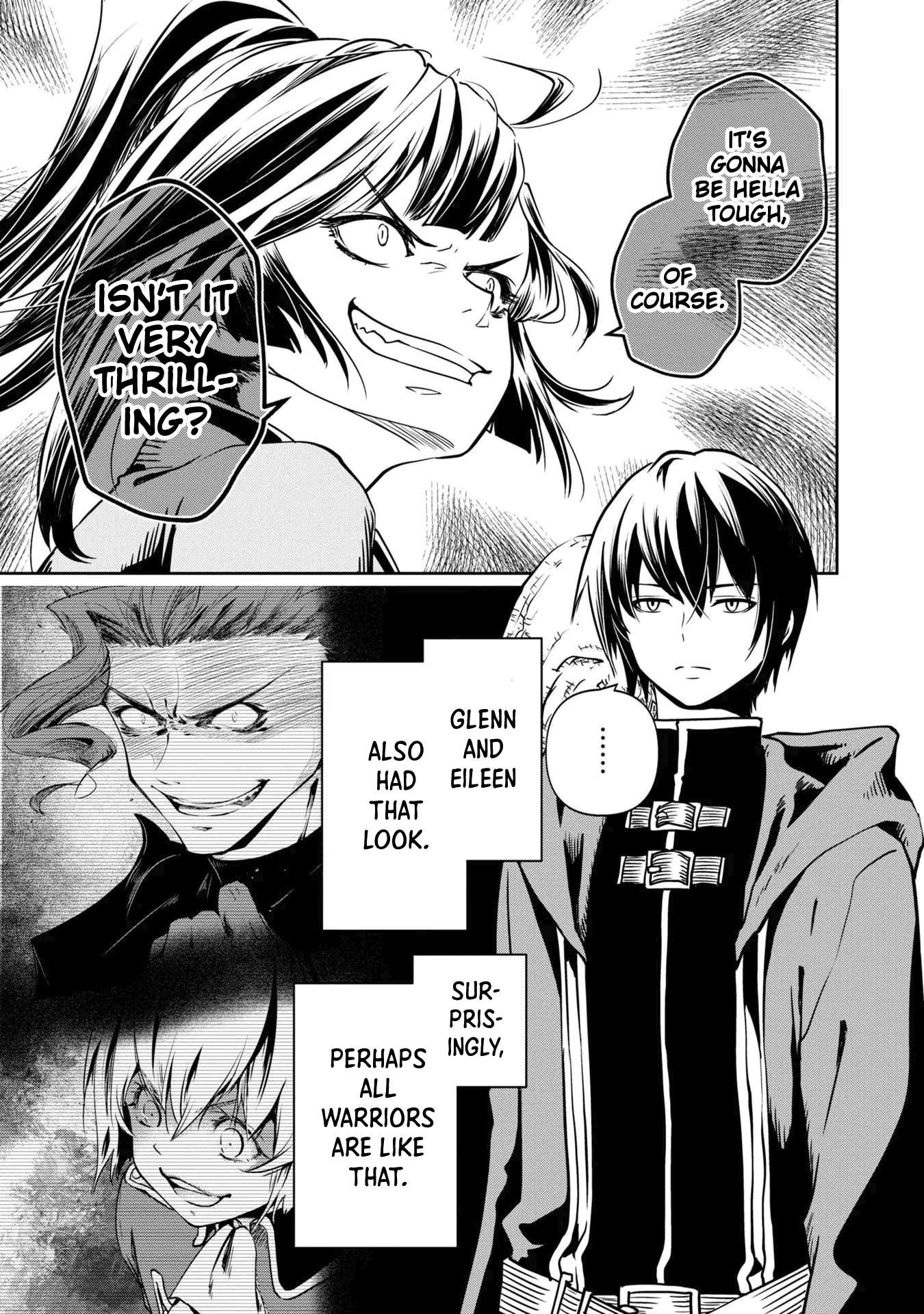 Page 10 of Chapter 30