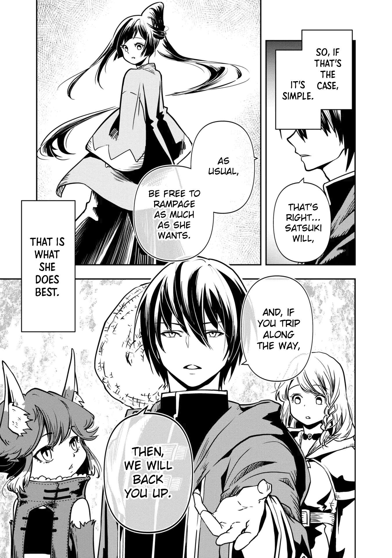 Page 12 of Chapter 30