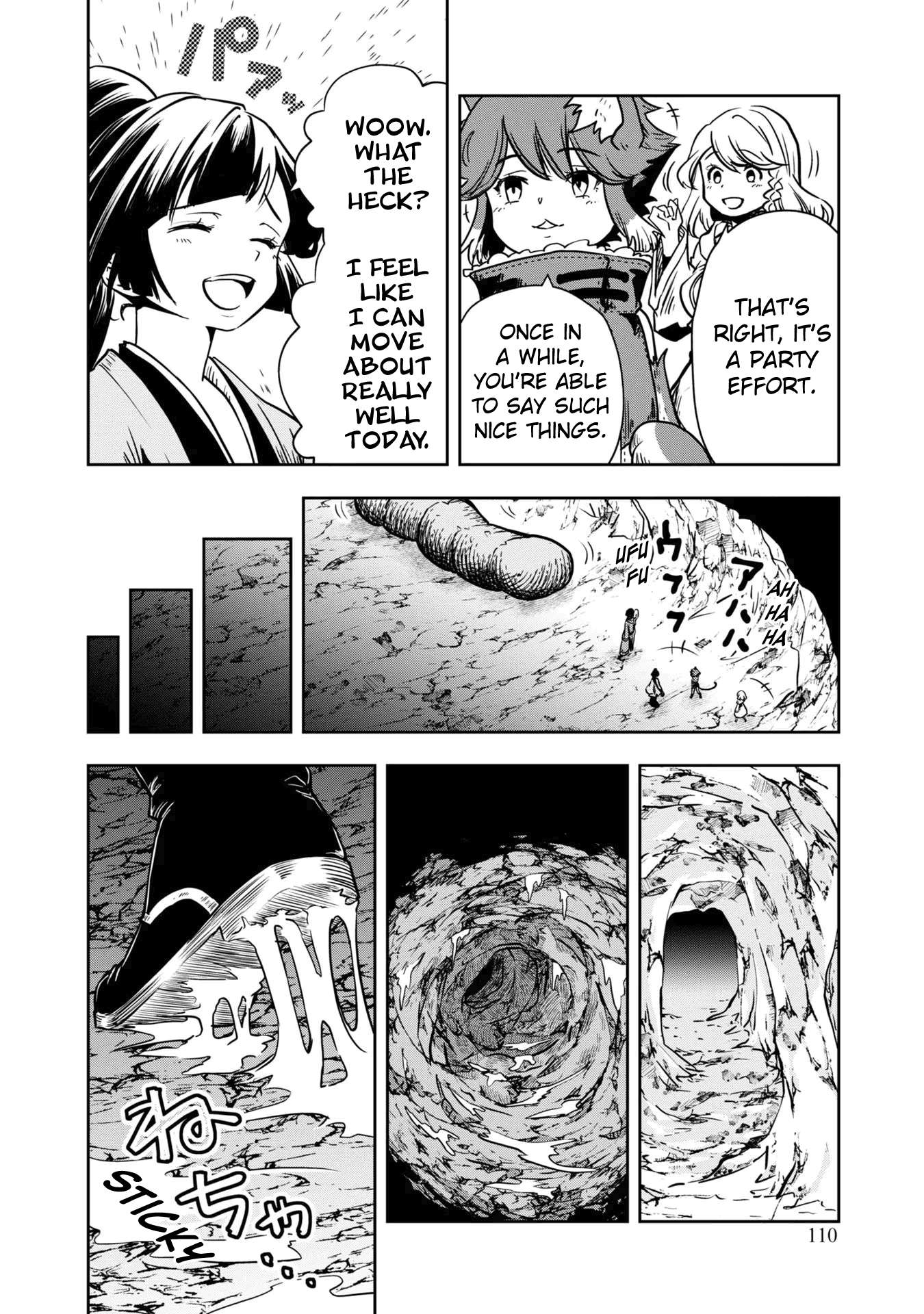Page 13 of Chapter 30