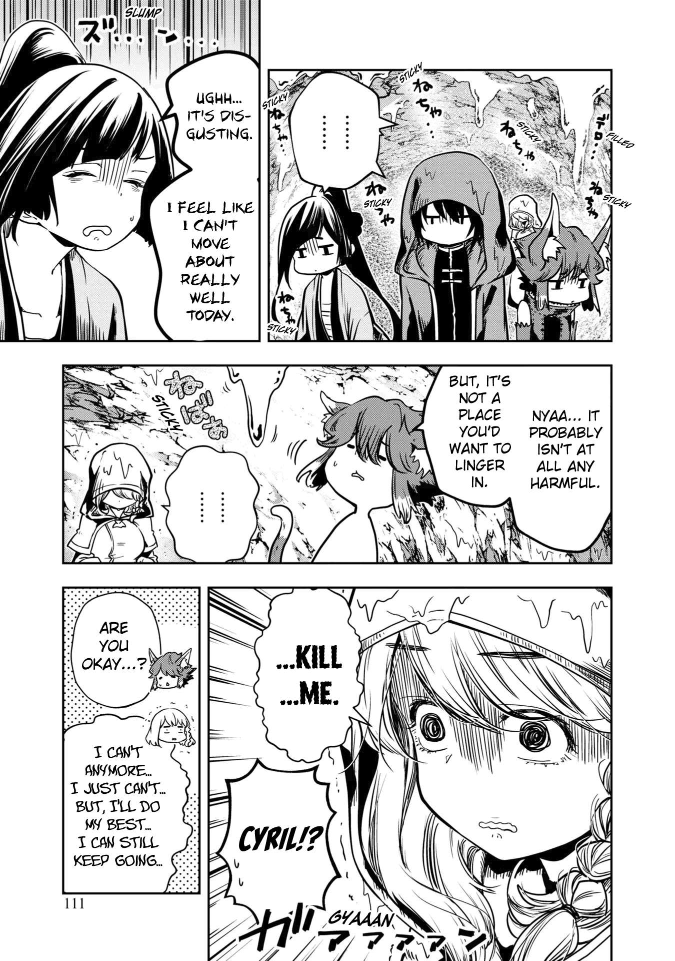 Page 14 of Chapter 30