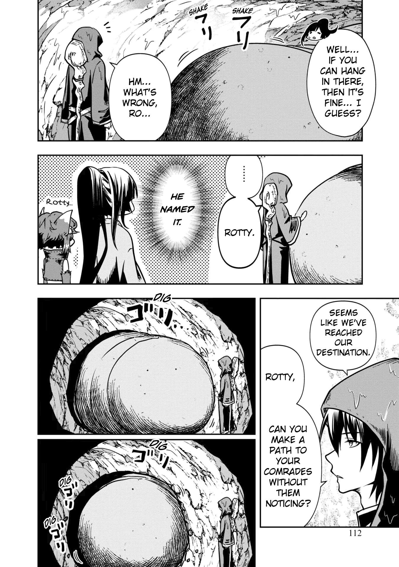 Page 15 of Chapter 30