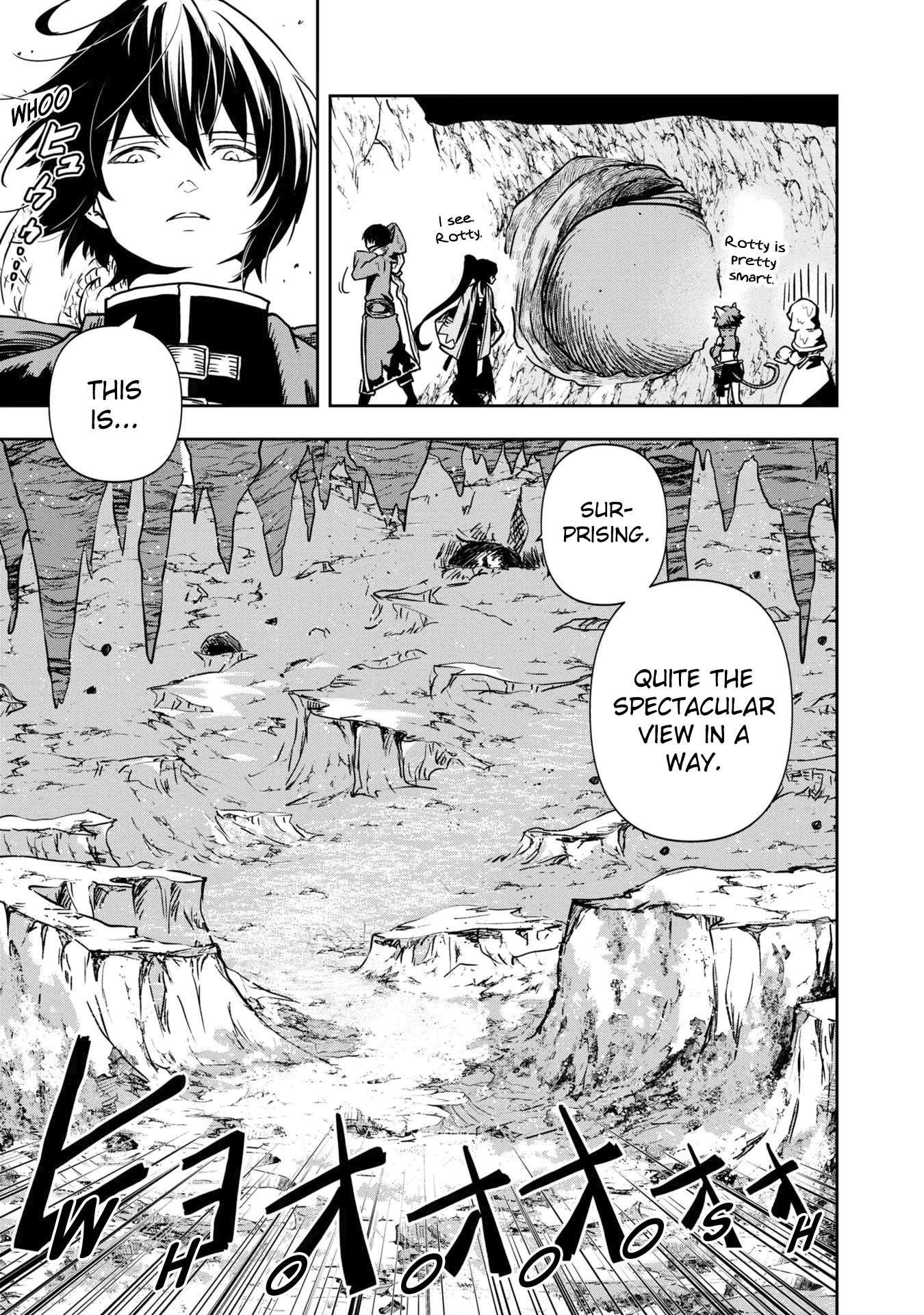 Page 16 of Chapter 30