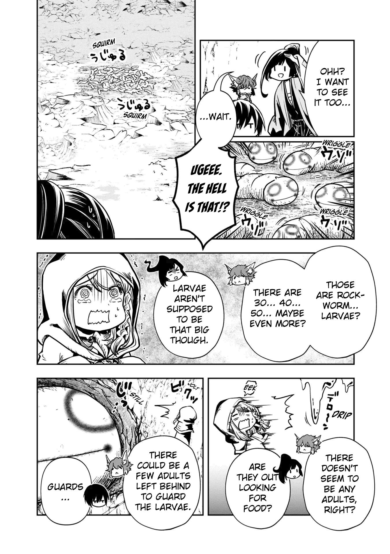 Page 17 of Chapter 30