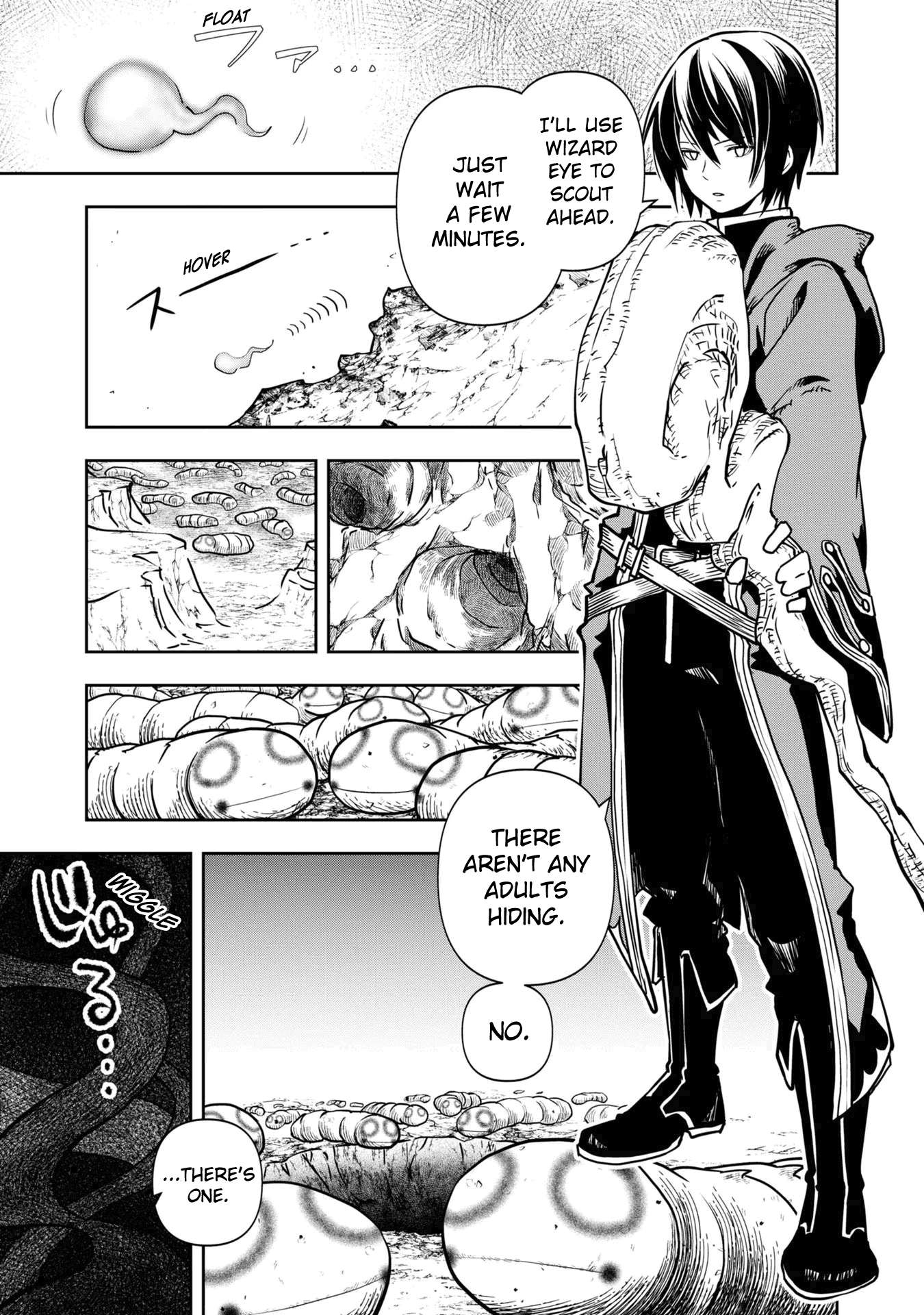 Page 18 of Chapter 30