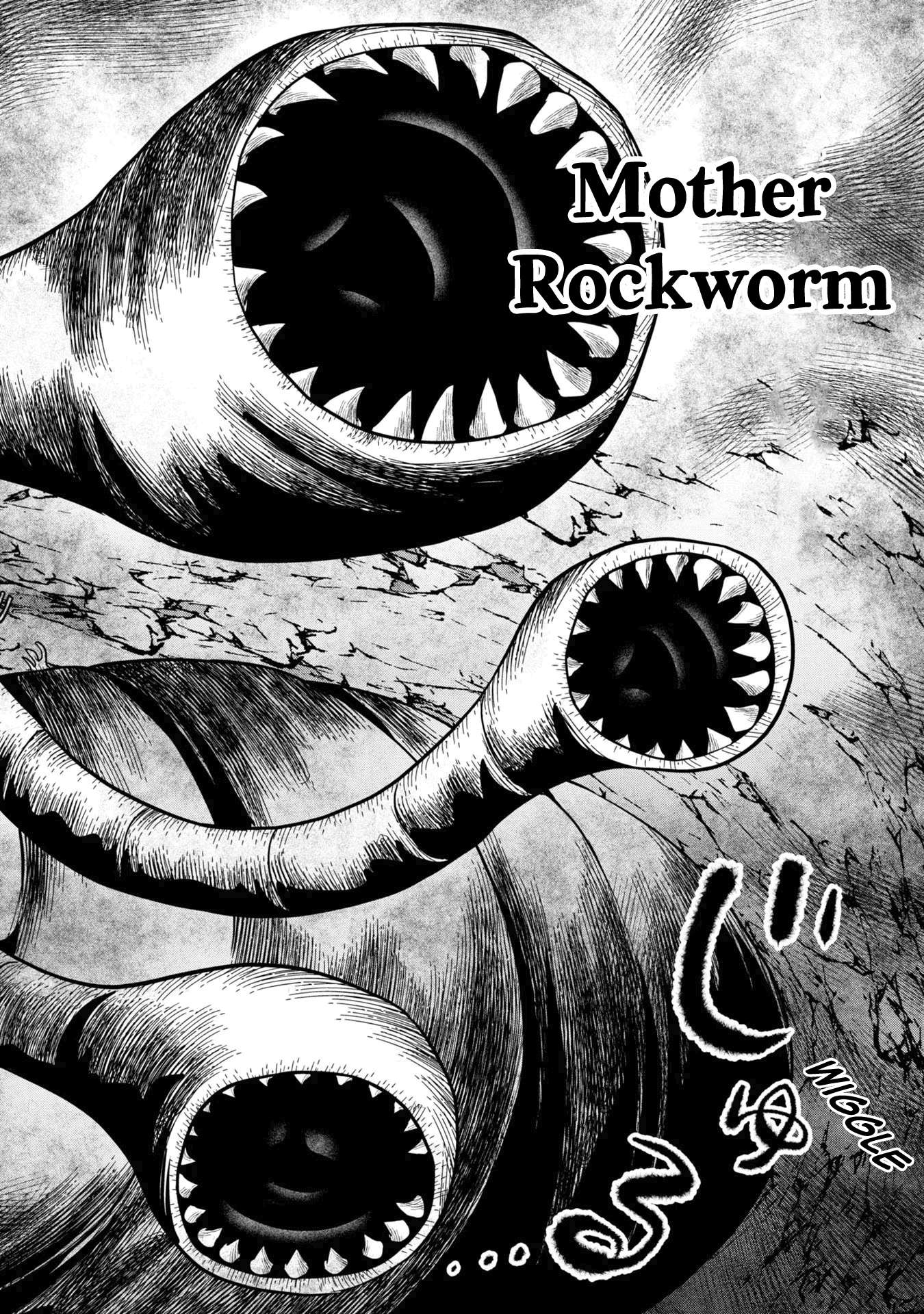 Page 19 of Chapter 30