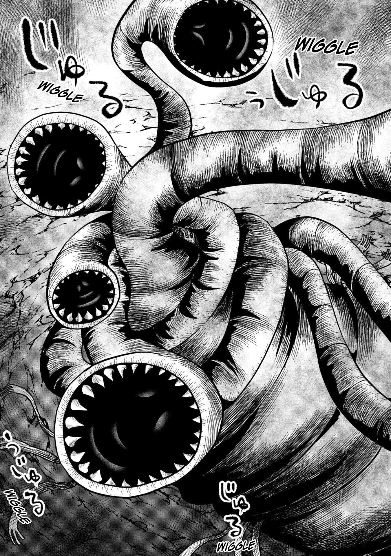 Page 21 of Chapter 30