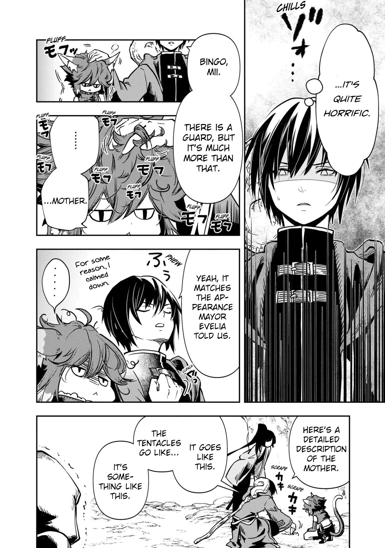 Page 22 of Chapter 30