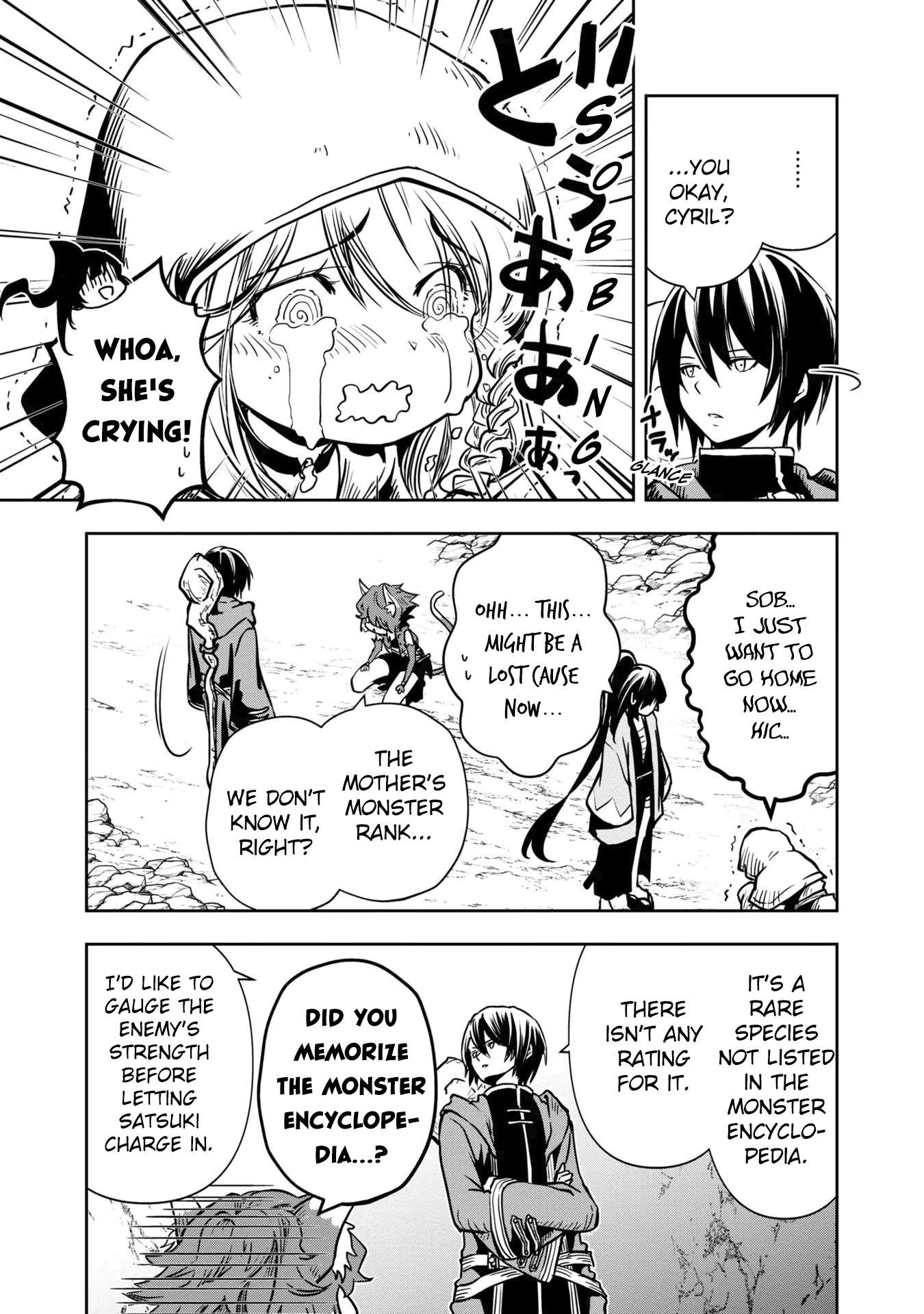 Page 23 of Chapter 30