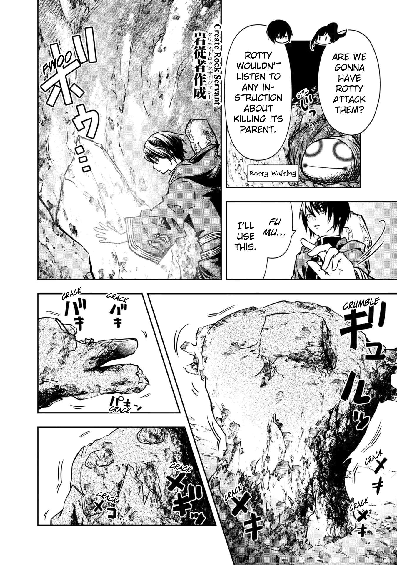 Page 24 of Chapter 30