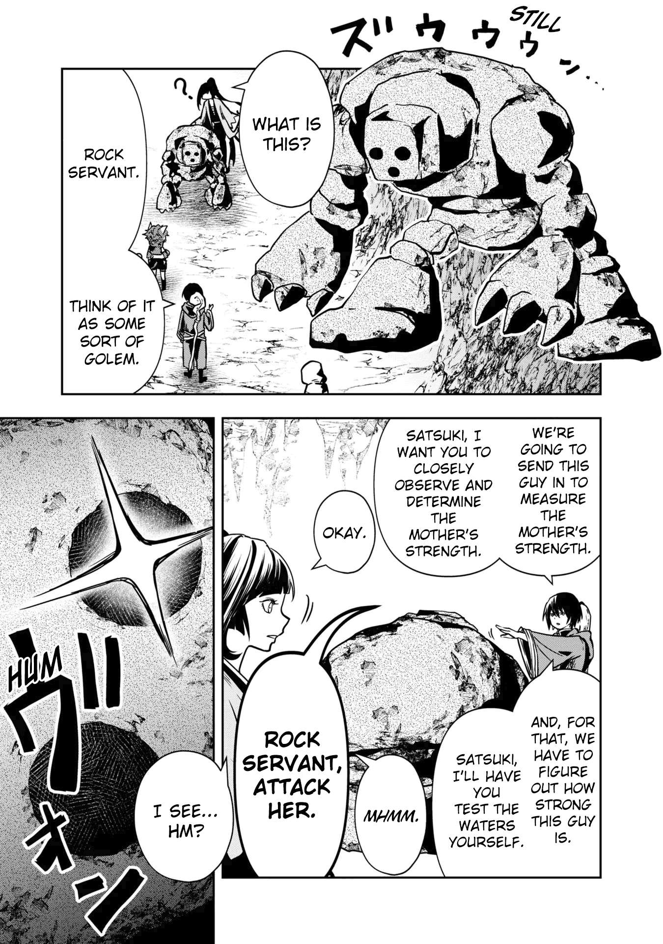 Page 25 of Chapter 30