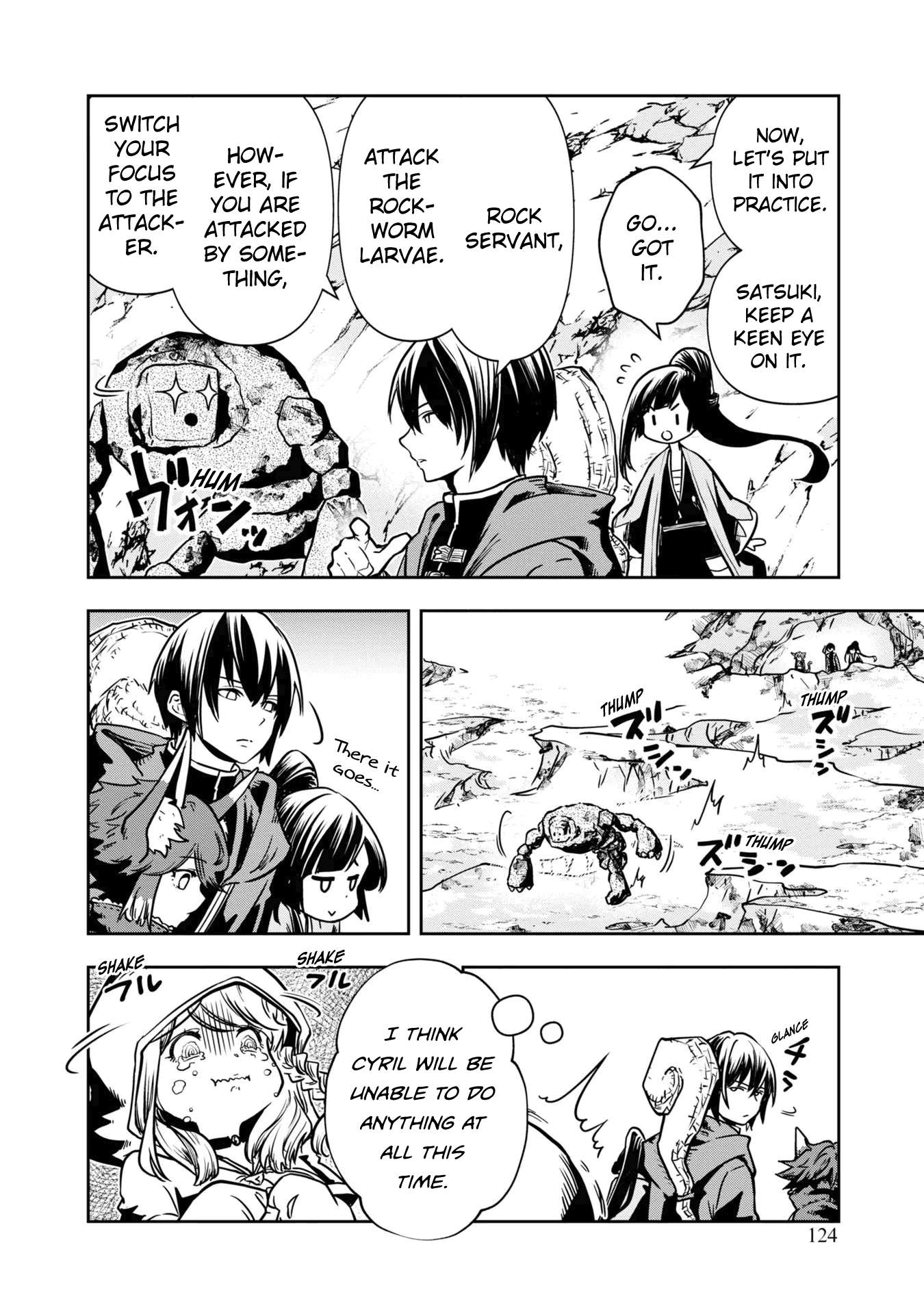 Page 28 of Chapter 30