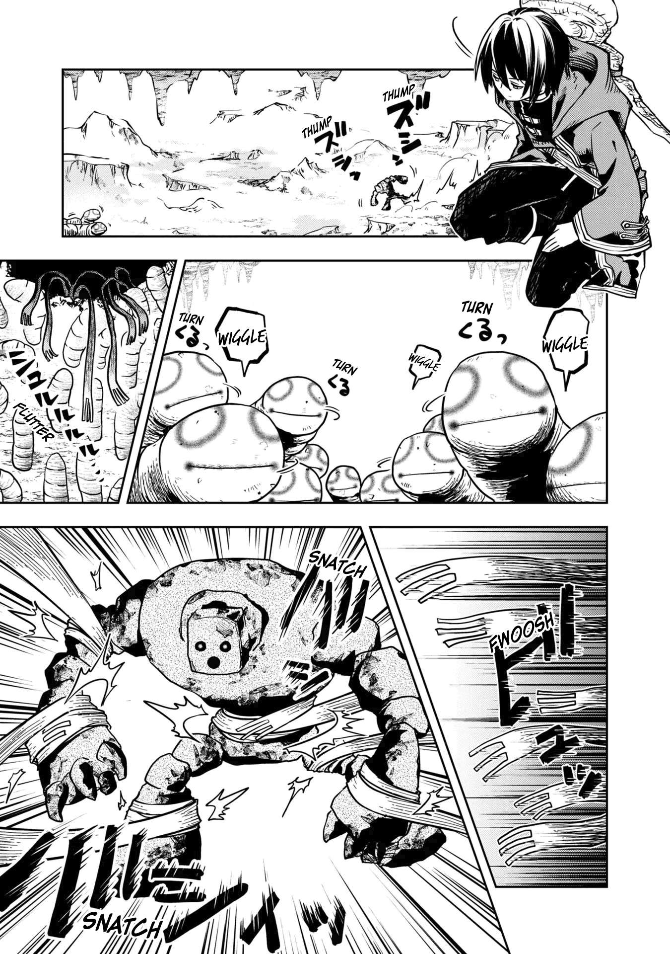 Page 29 of Chapter 30