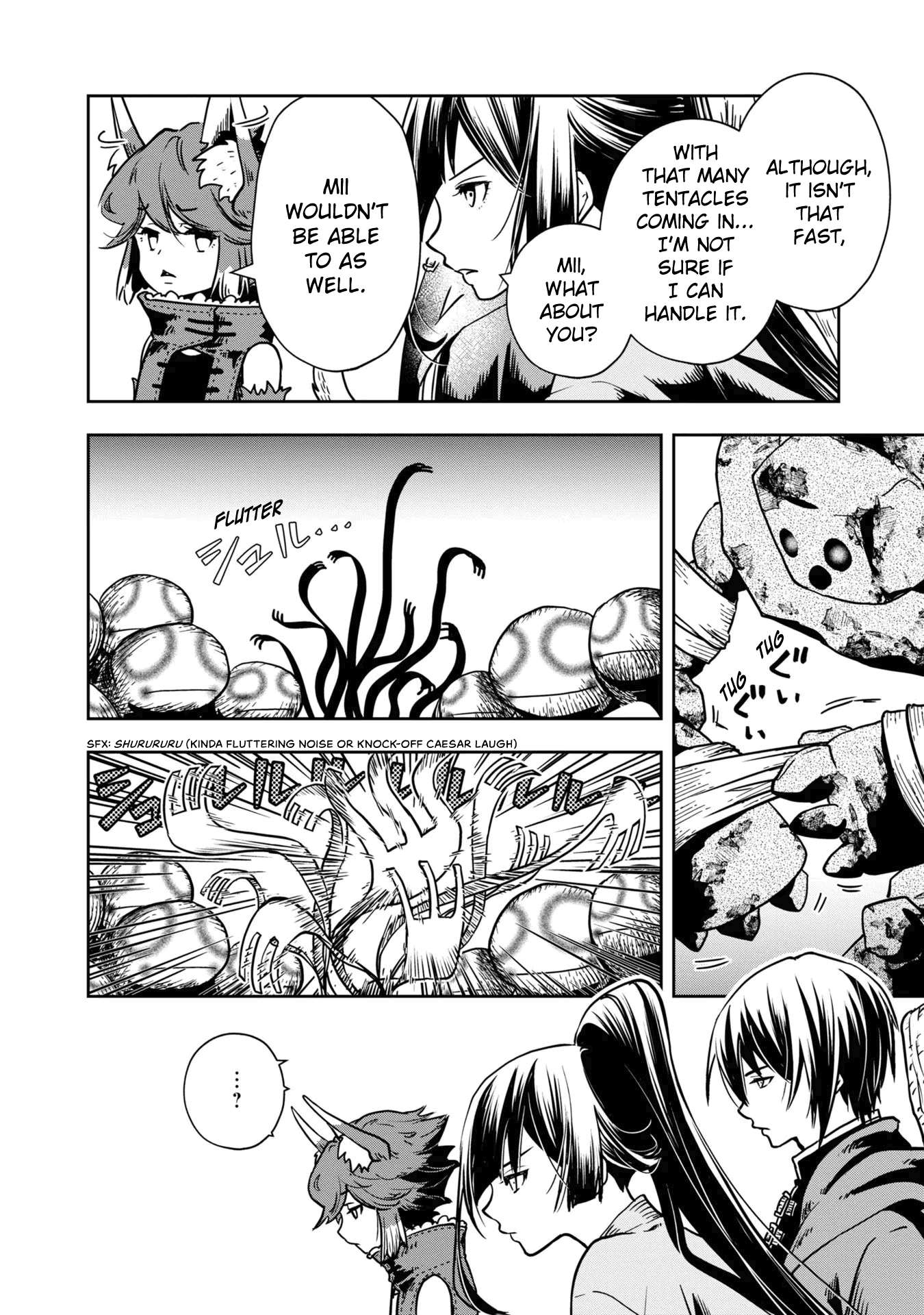 Page 30 of Chapter 30
