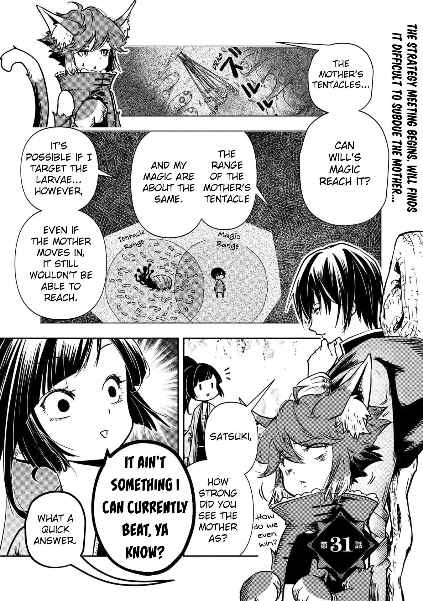 Page 2 of Chapter 31