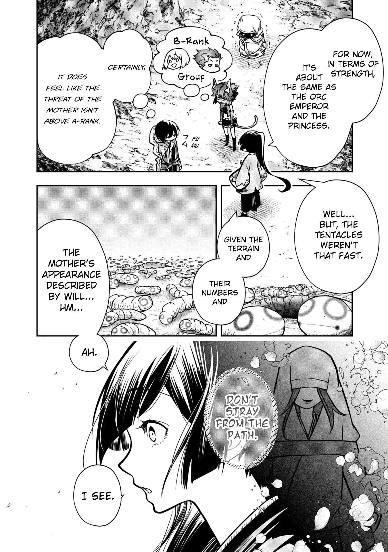 Page 3 of Chapter 31