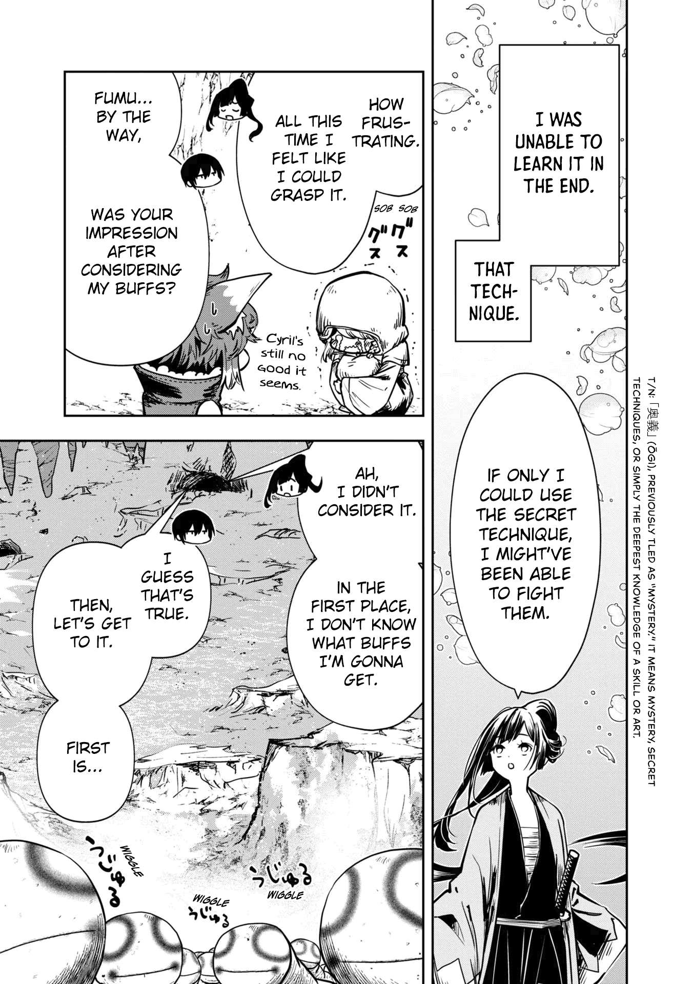 Page 4 of Chapter 31