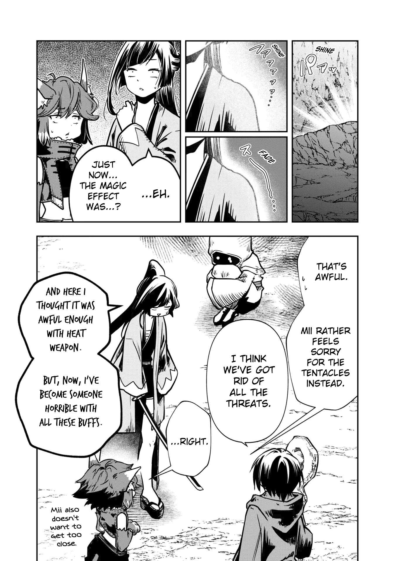 Page 10 of Chapter 31