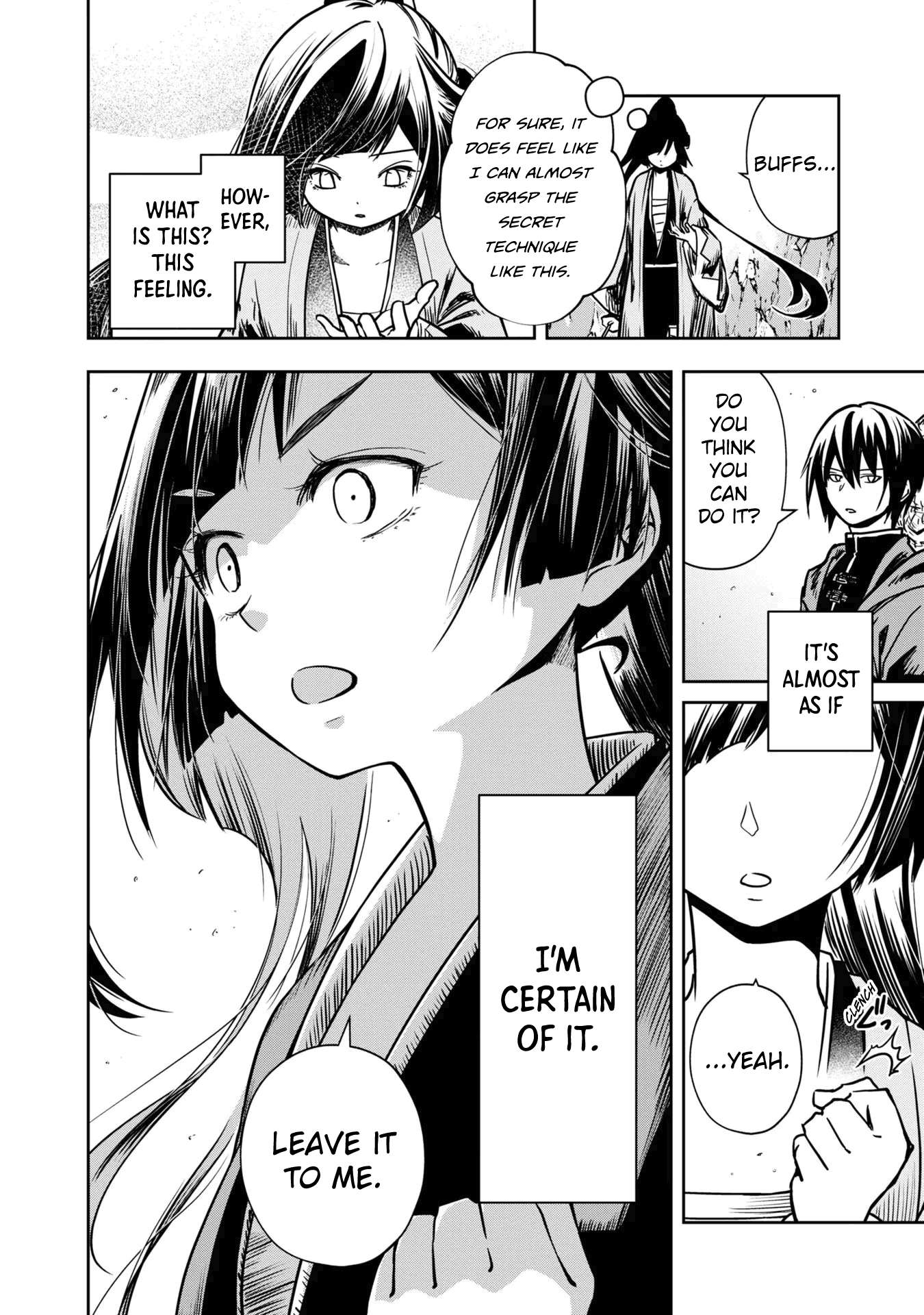 Page 11 of Chapter 31
