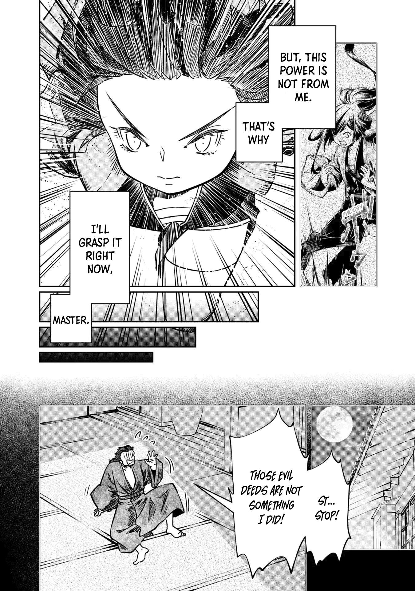 Page 13 of Chapter 31