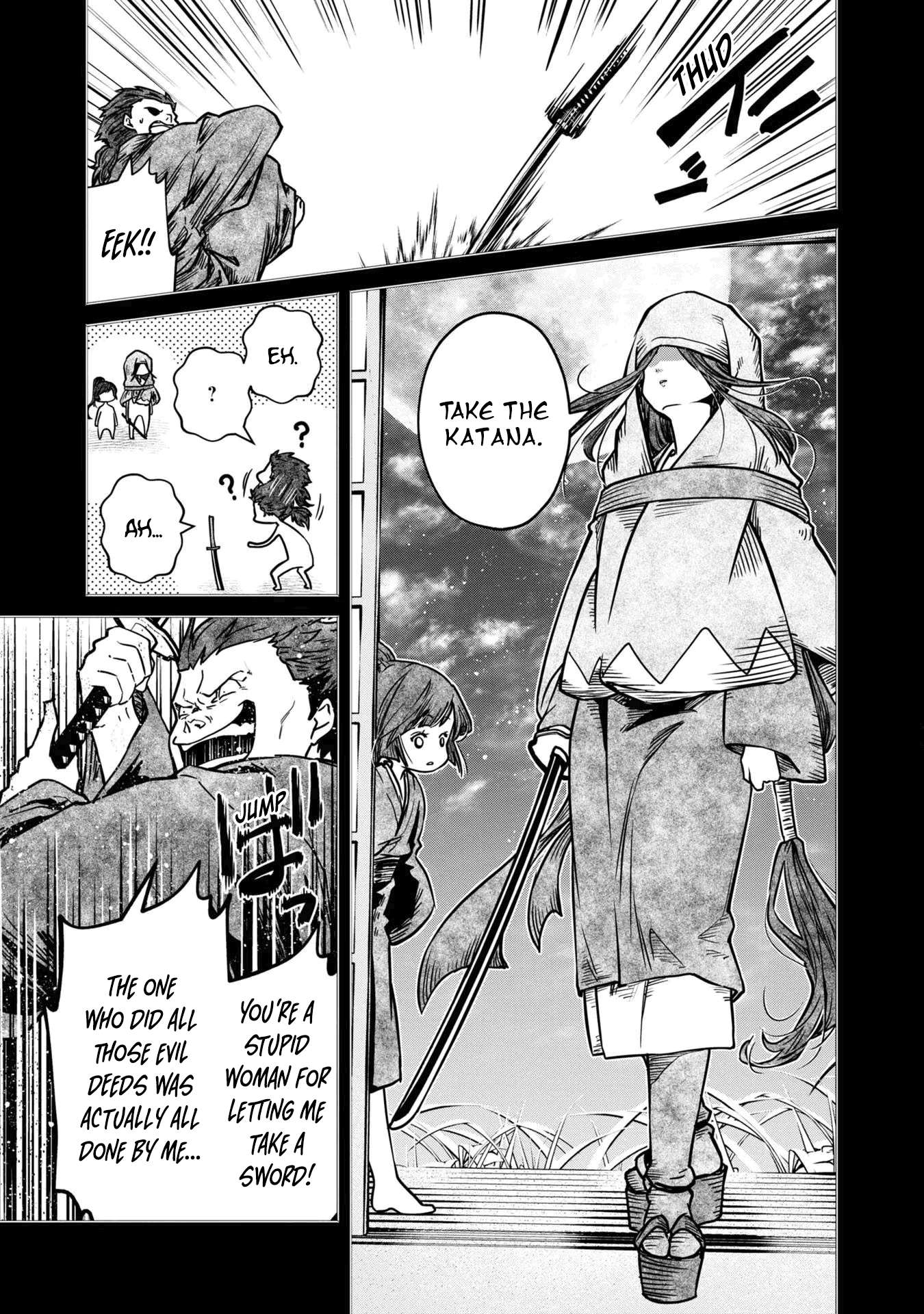 Page 14 of Chapter 31