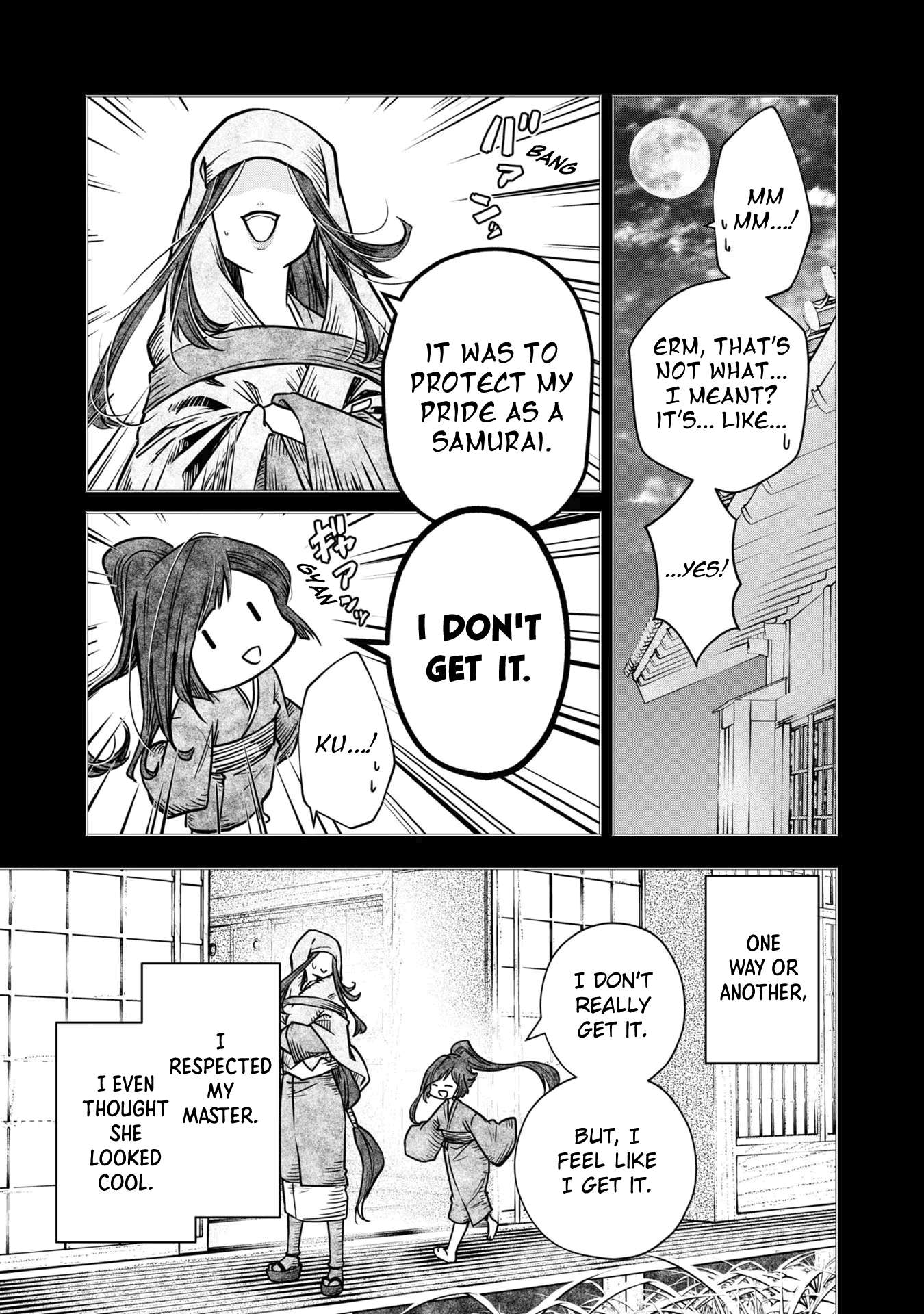 Page 16 of Chapter 31