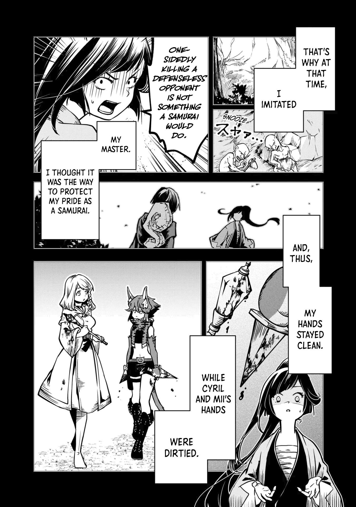 Page 17 of Chapter 31