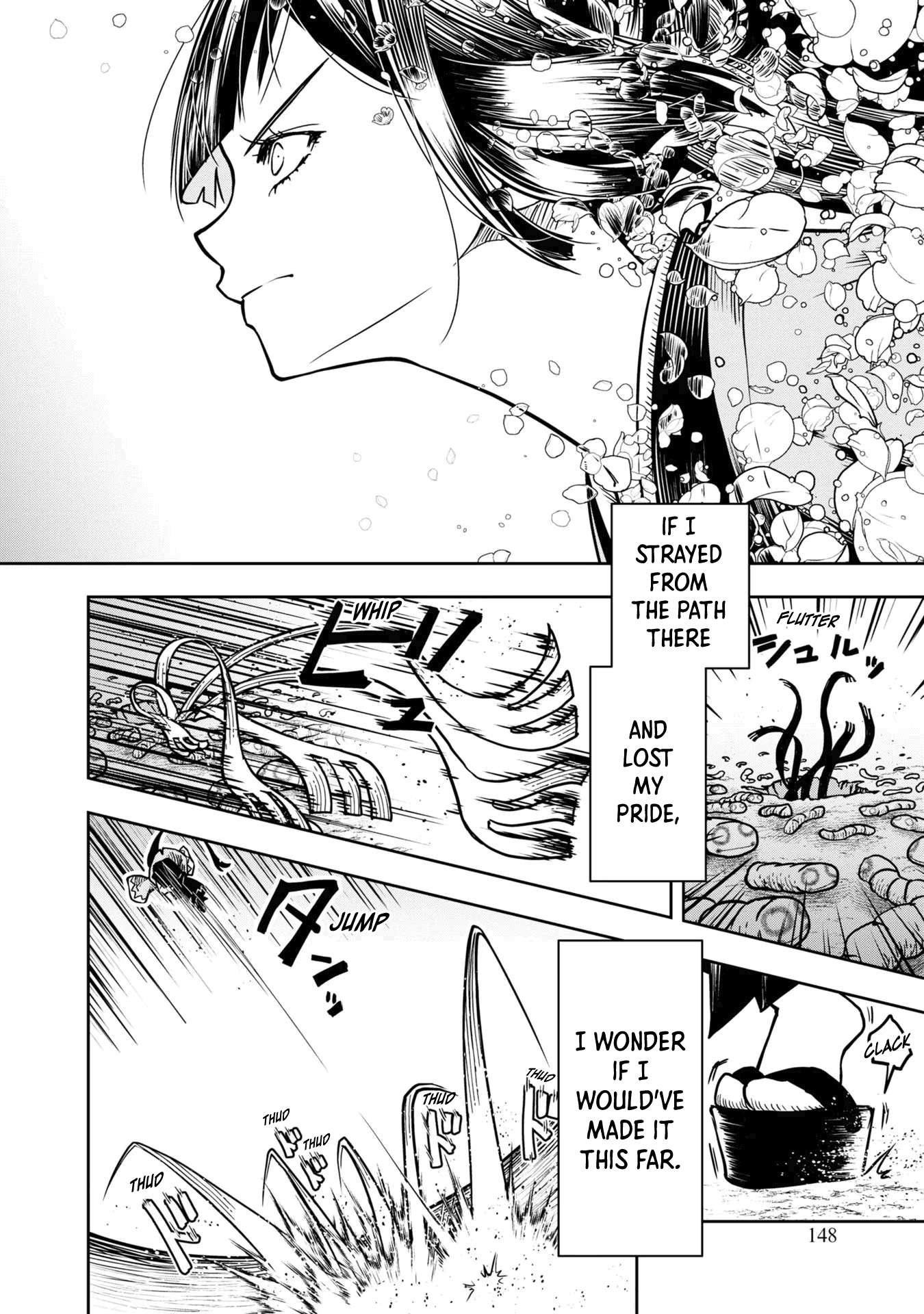 Page 19 of Chapter 31