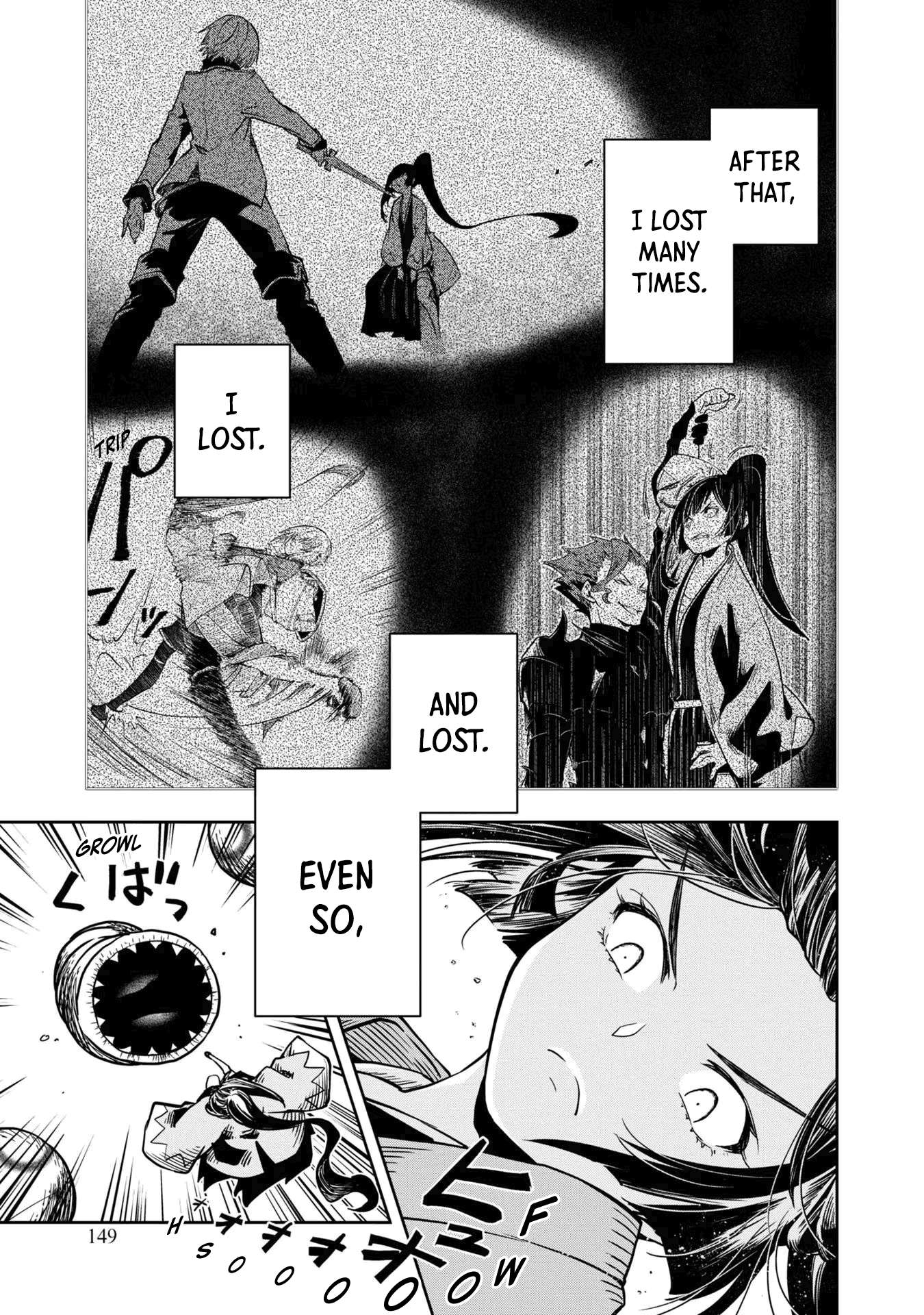 Page 20 of Chapter 31