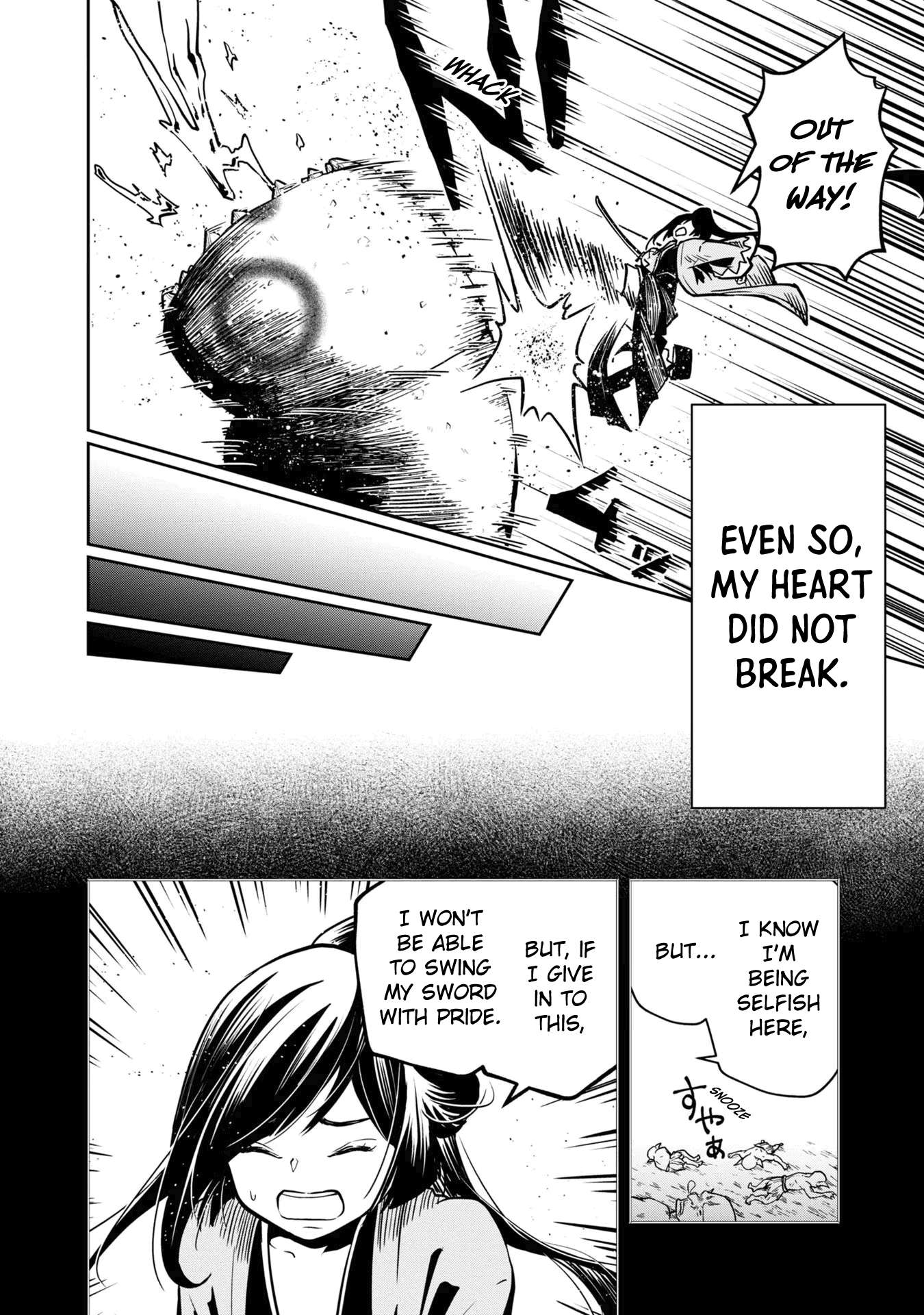 Page 21 of Chapter 31