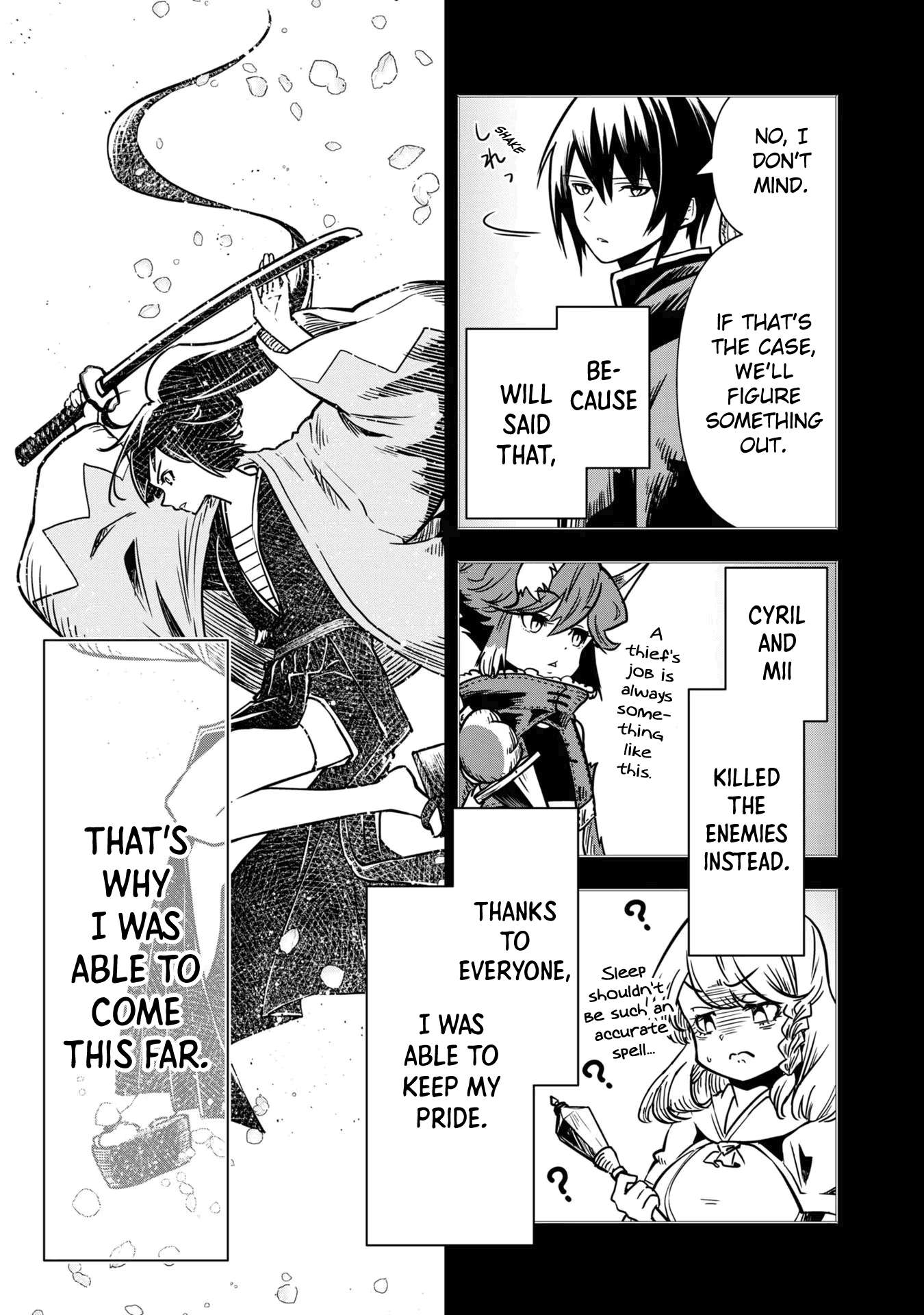 Page 22 of Chapter 31