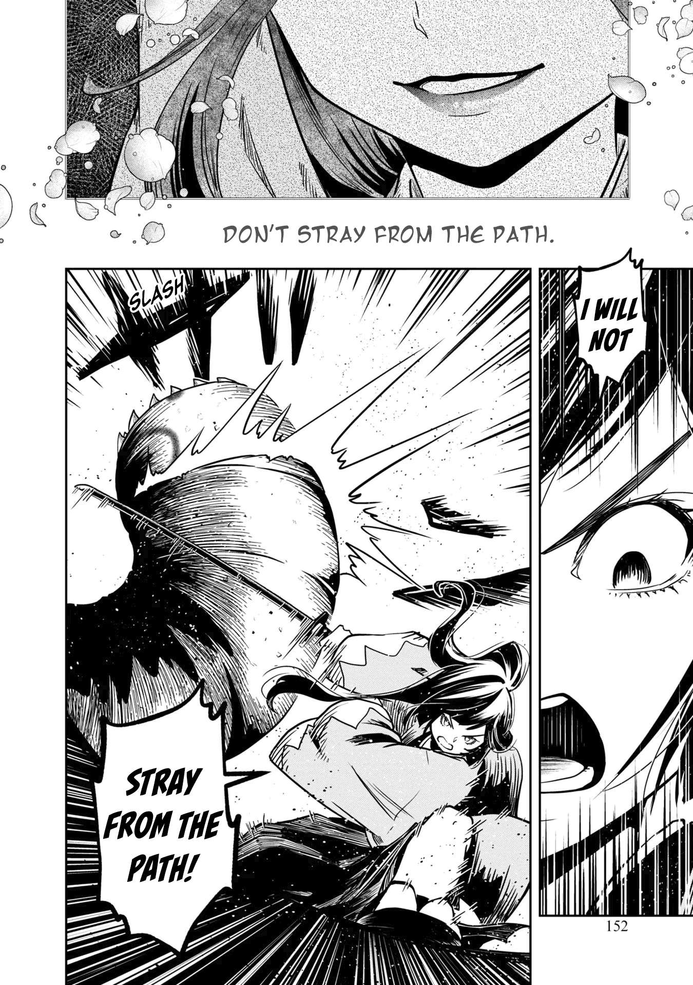 Page 23 of Chapter 31