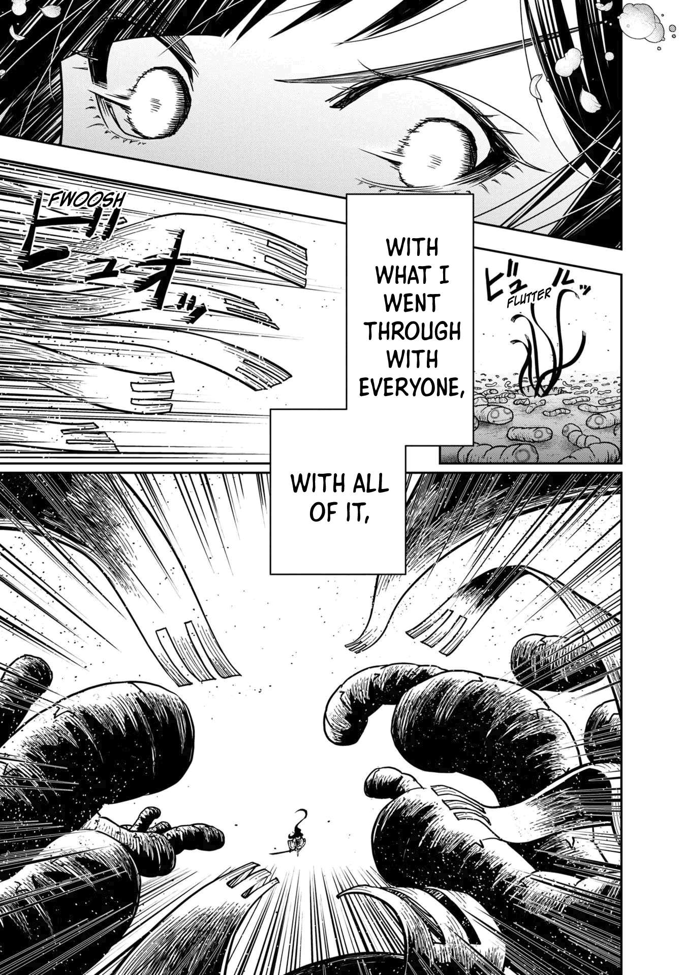 Page 24 of Chapter 31