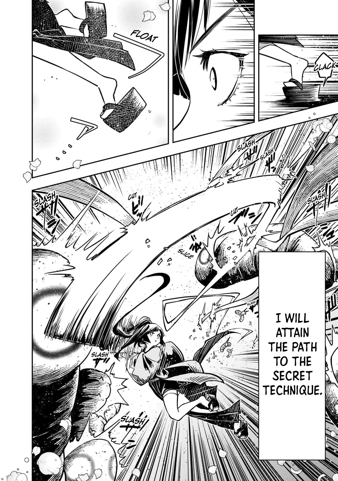 Page 25 of Chapter 31