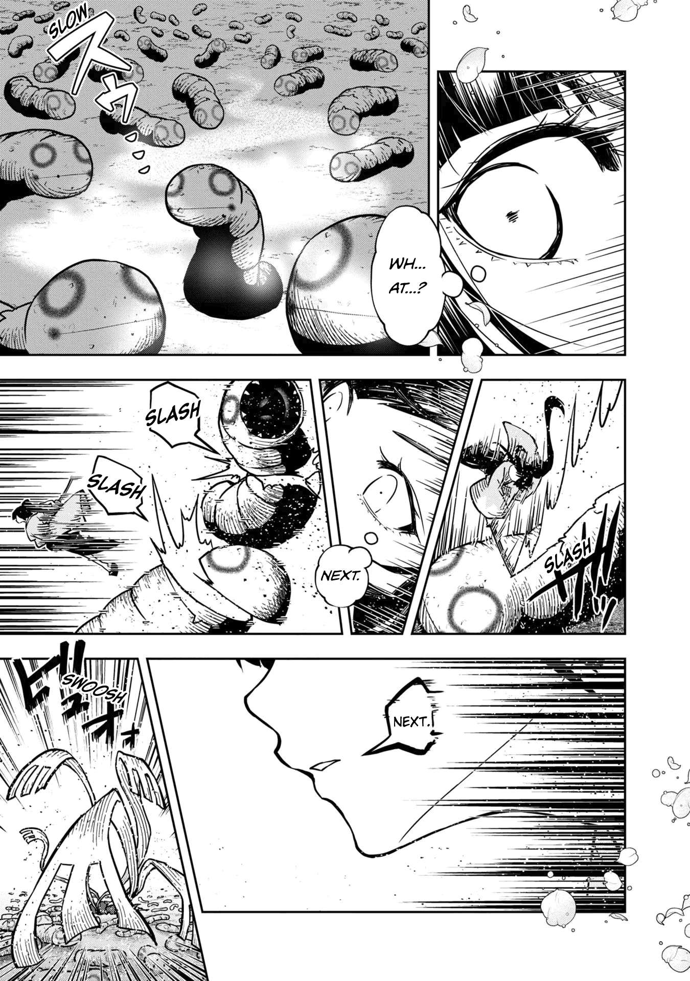 Page 26 of Chapter 31