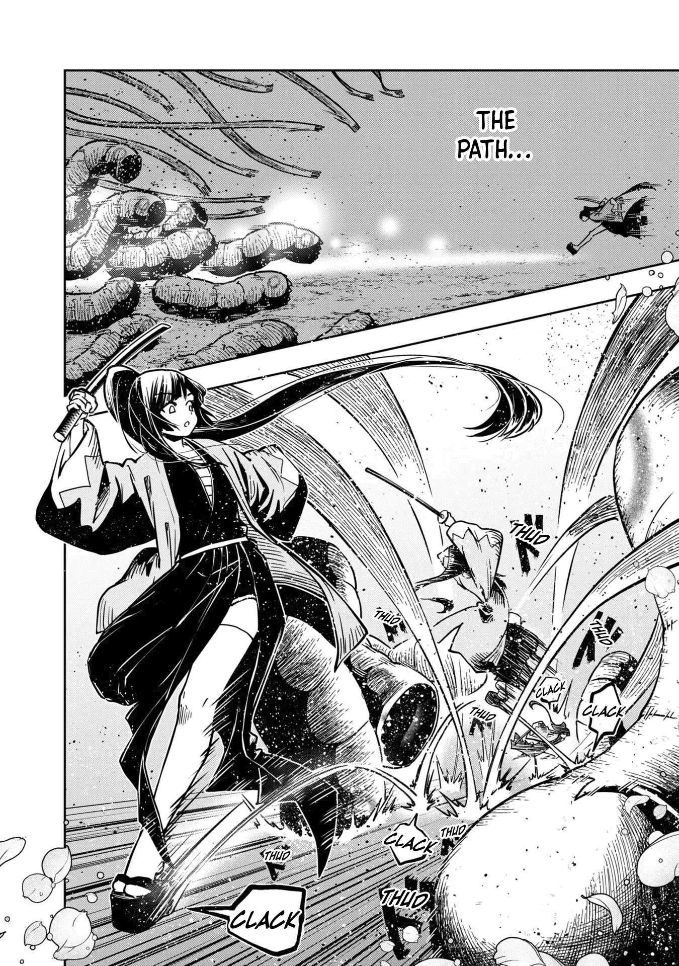 Page 27 of Chapter 31
