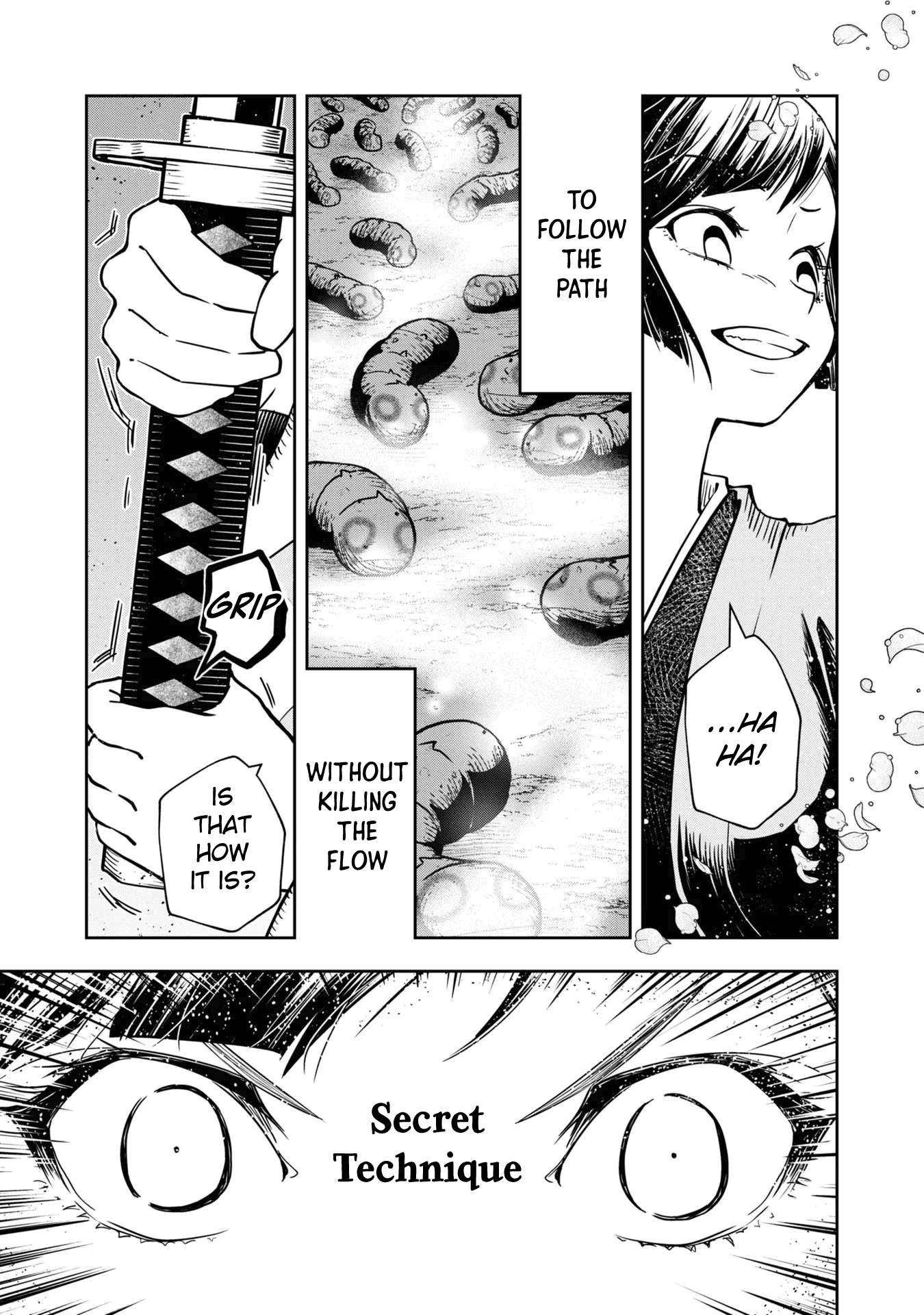Page 28 of Chapter 31