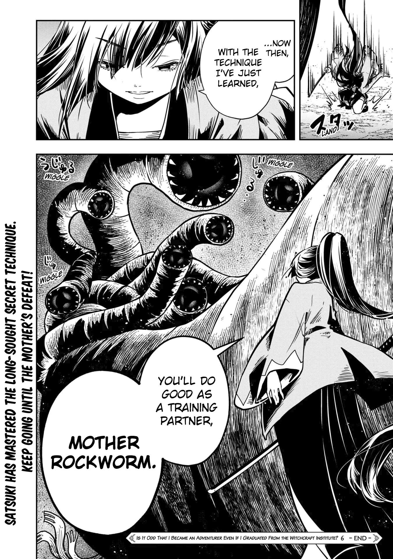 Page 32 of Chapter 31
