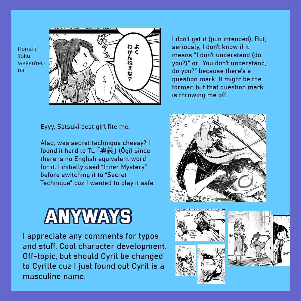 Page 33 of Chapter 31
