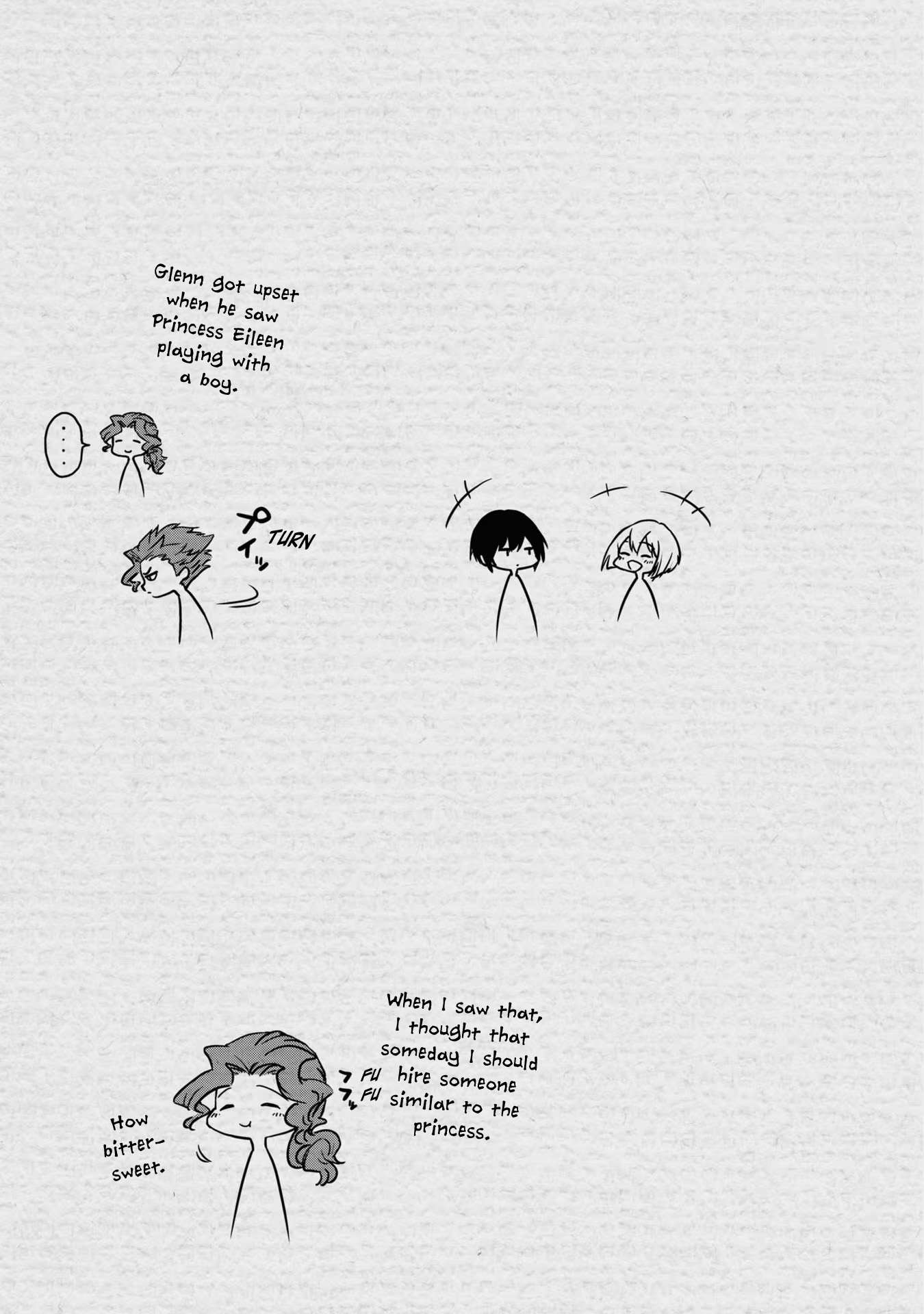 Page 6 of Chapter 31.5