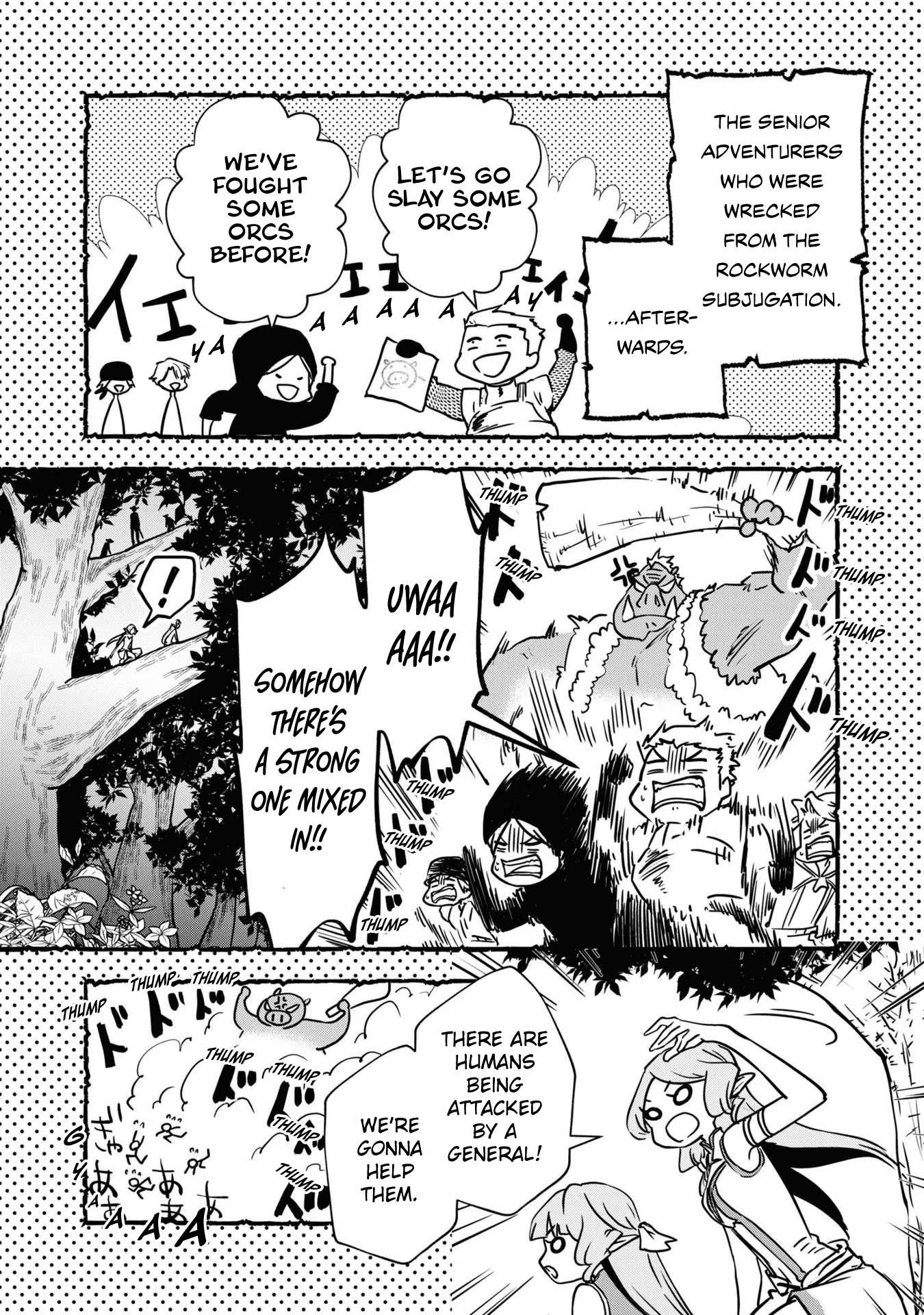 Page 9 of Chapter 31.5