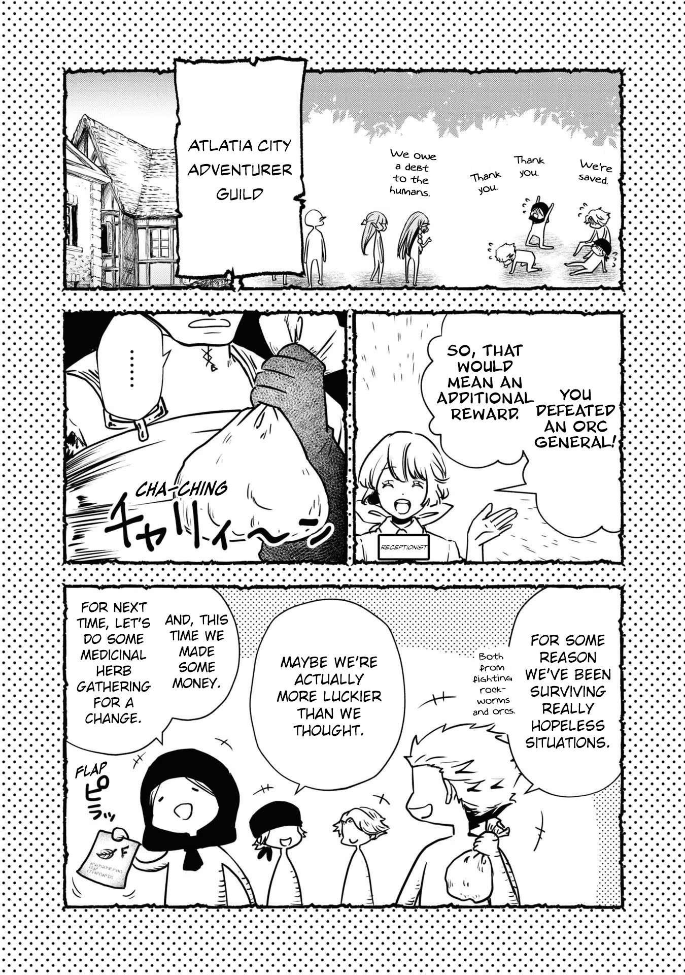 Page 10 of Chapter 31.5