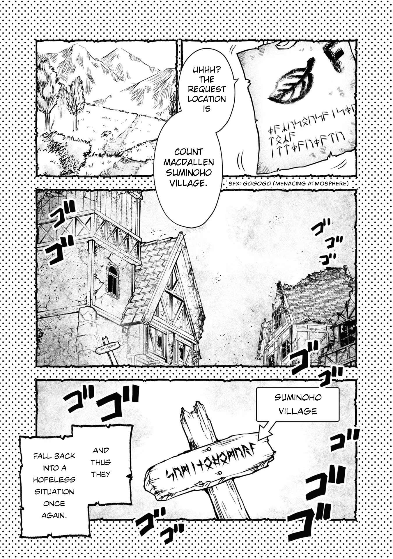Page 11 of Chapter 31.5
