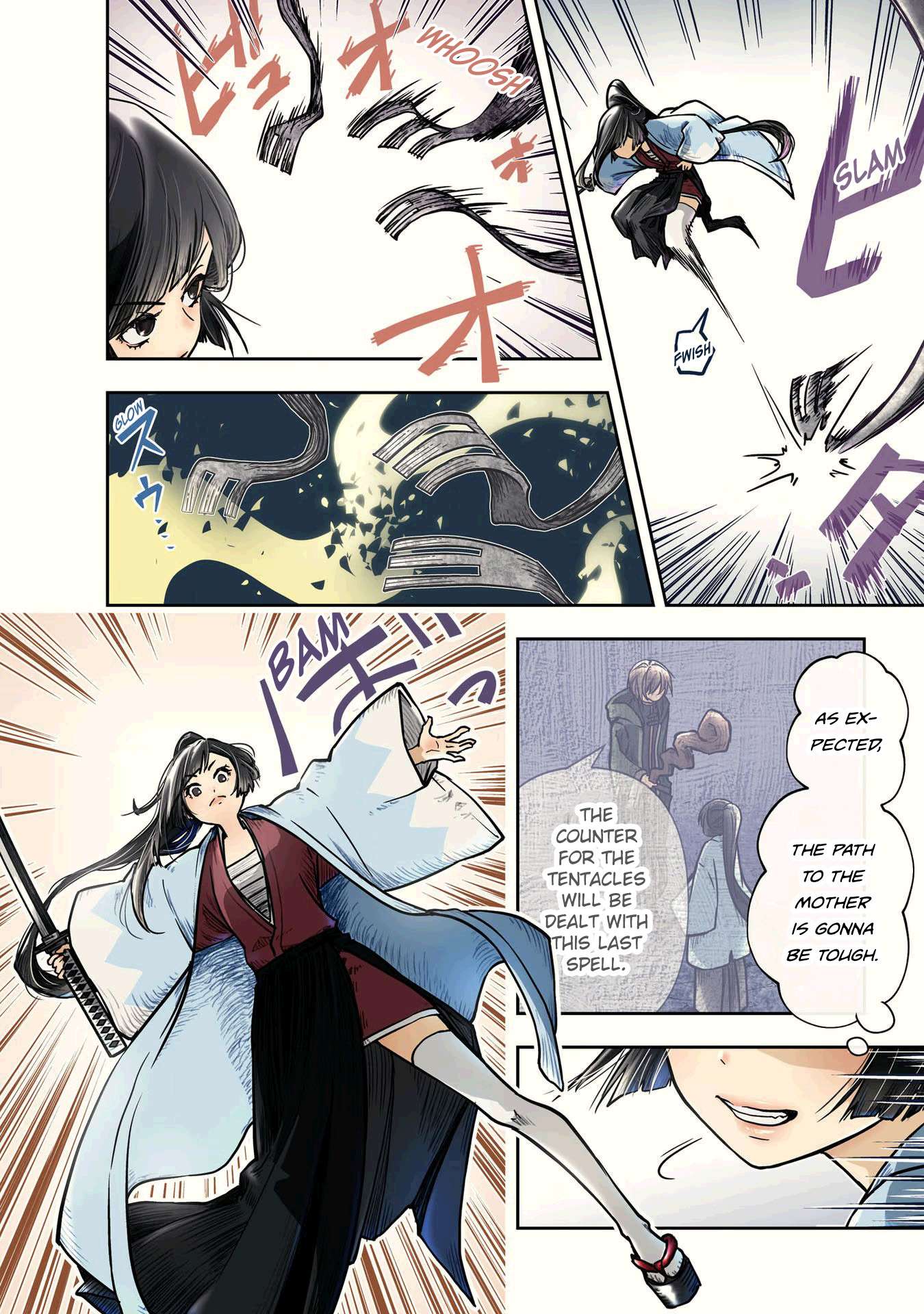 Page 6 of Chapter 32