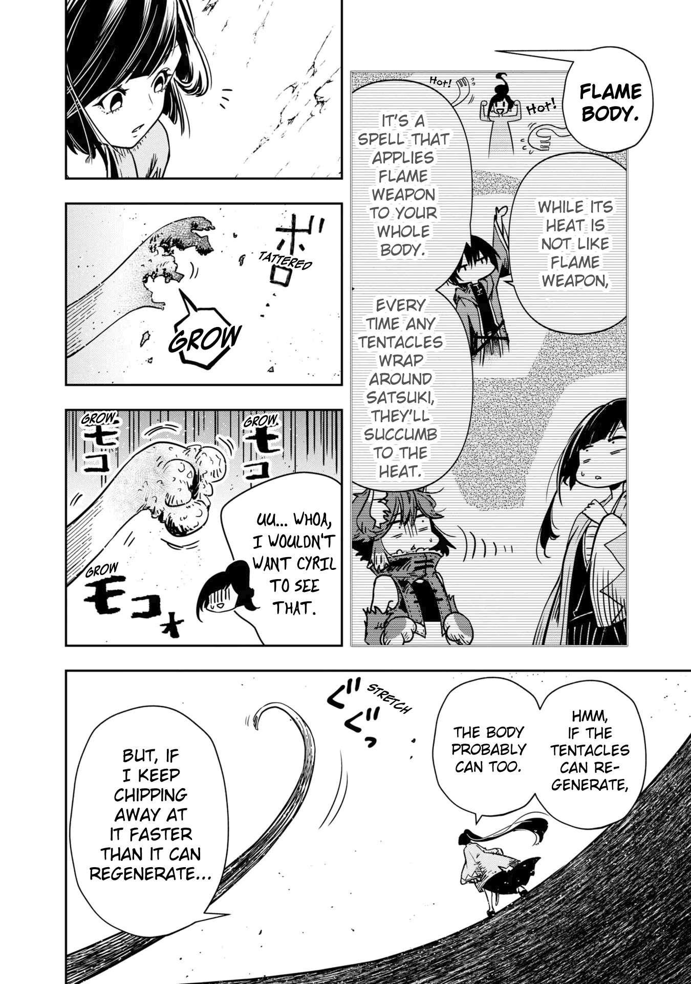 Page 8 of Chapter 32